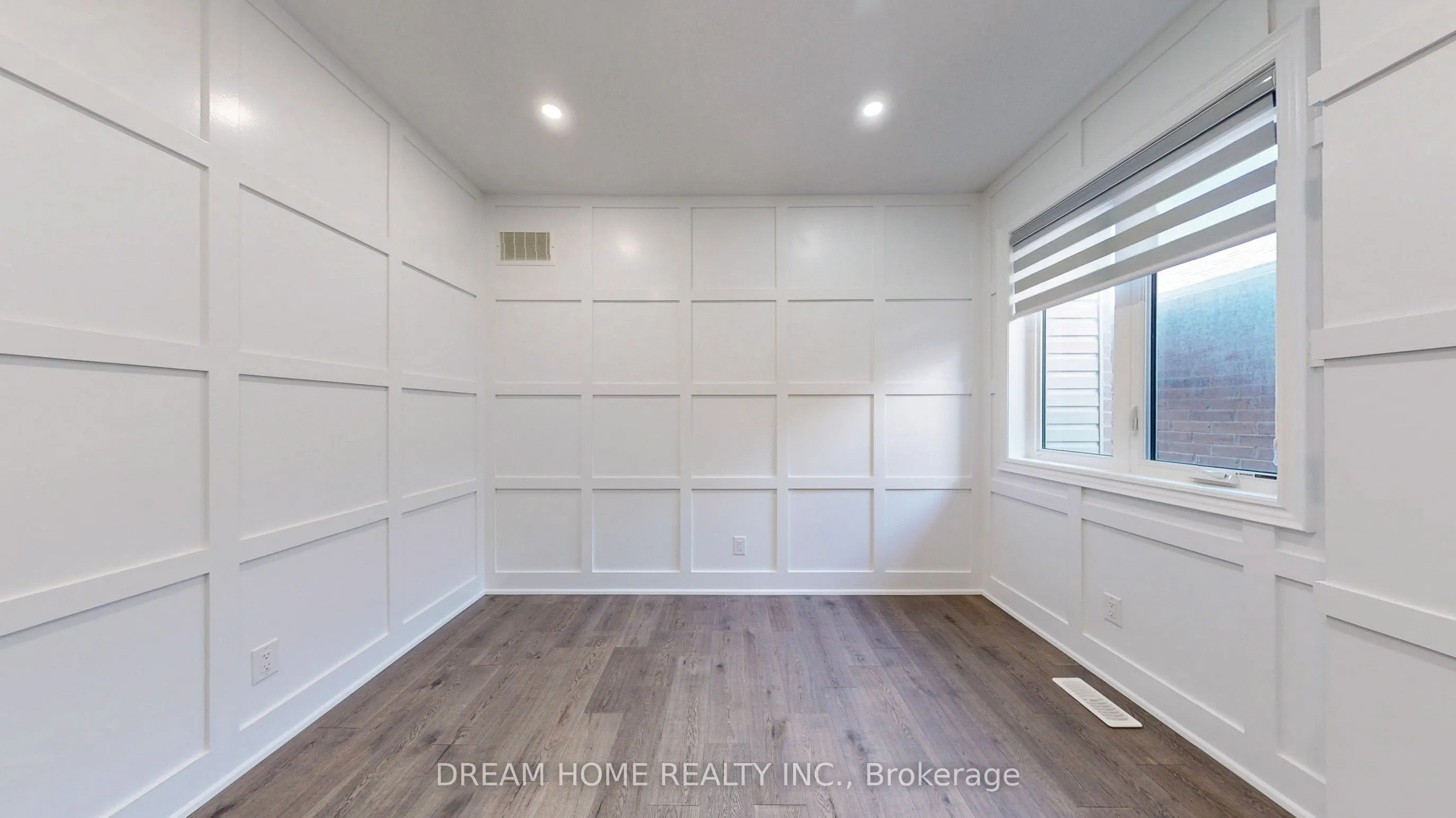69 Blenheim Circle