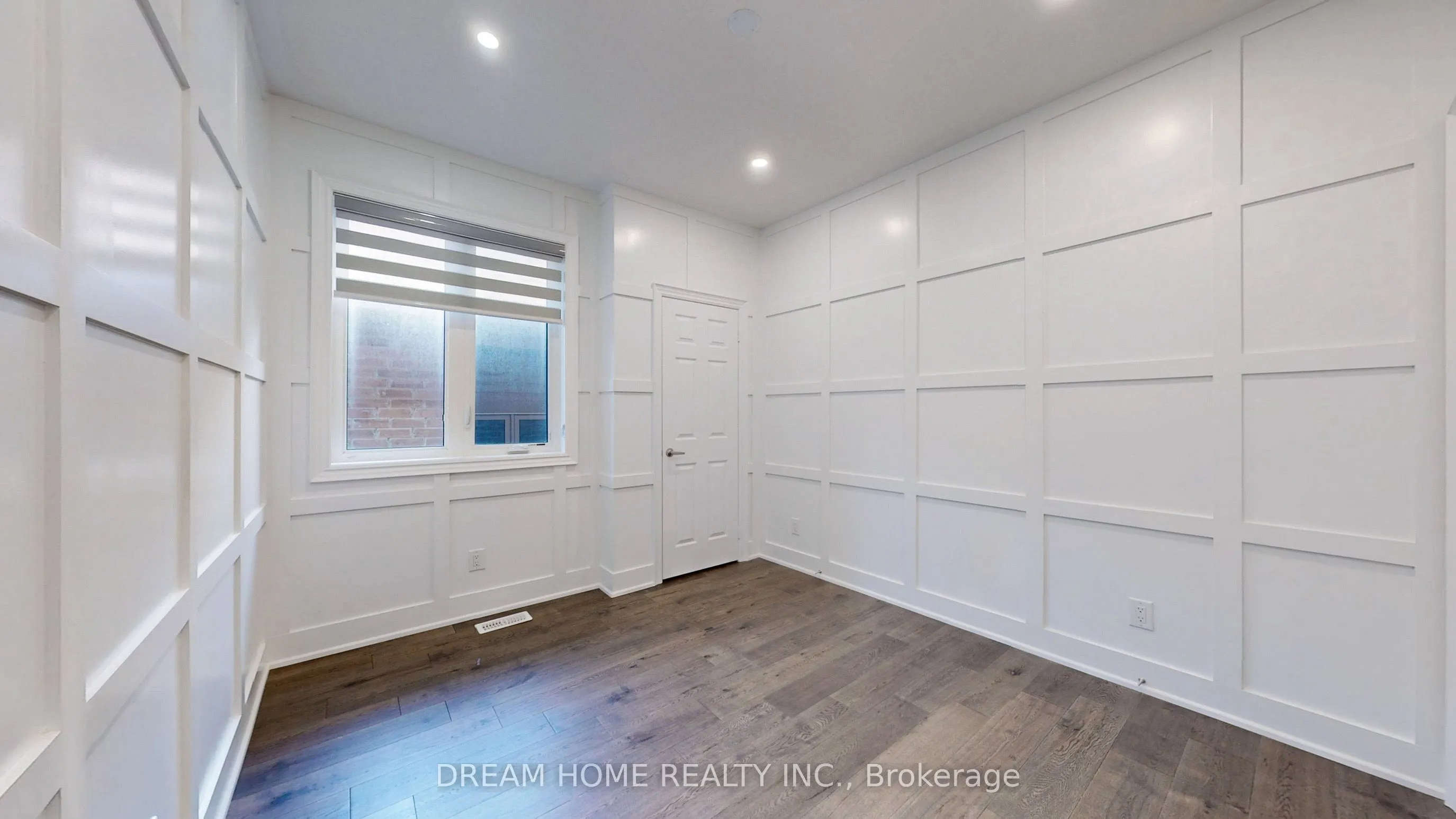 69 Blenheim Circle