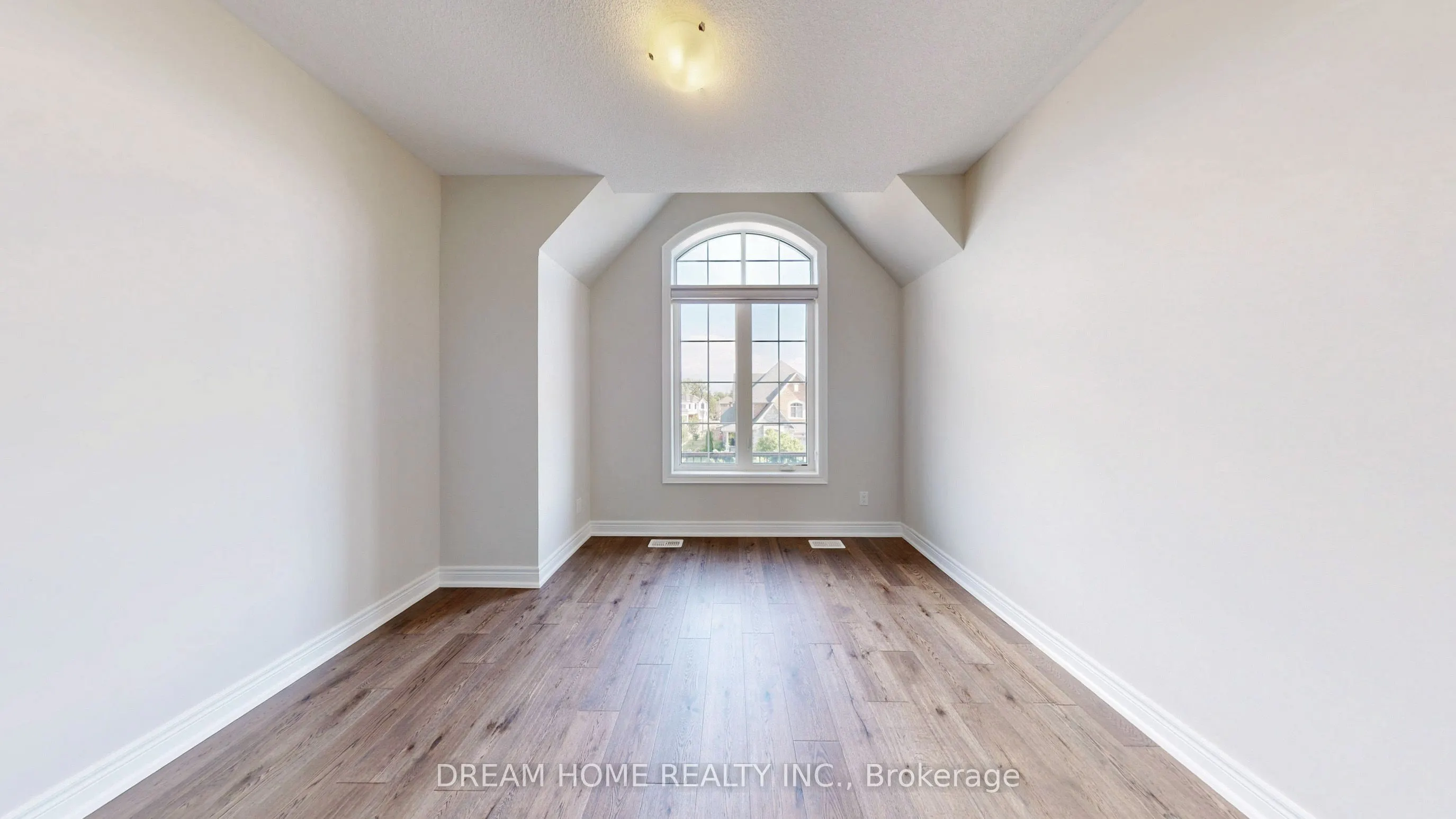 69 Blenheim Circle