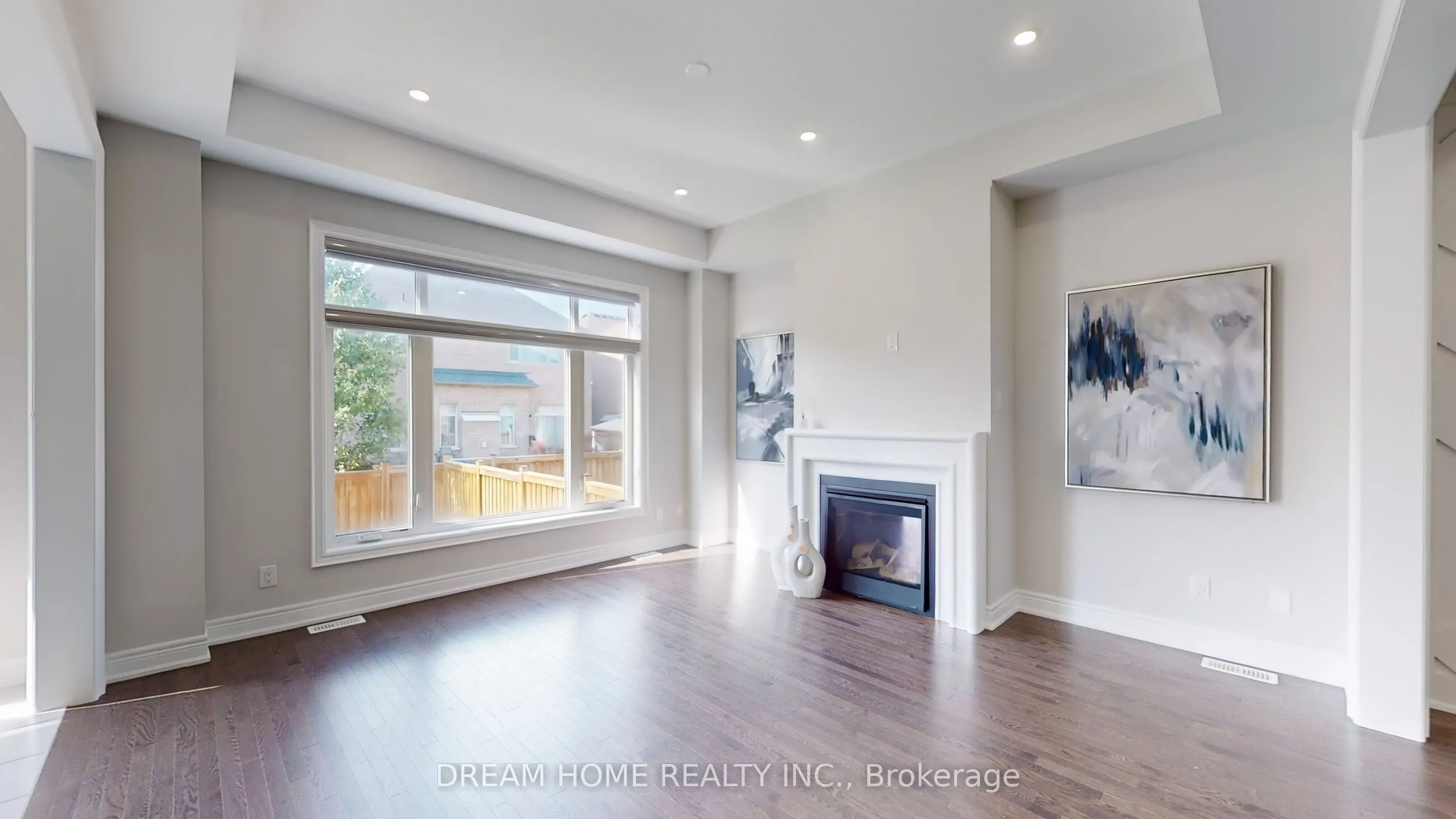 69 Blenheim Circle