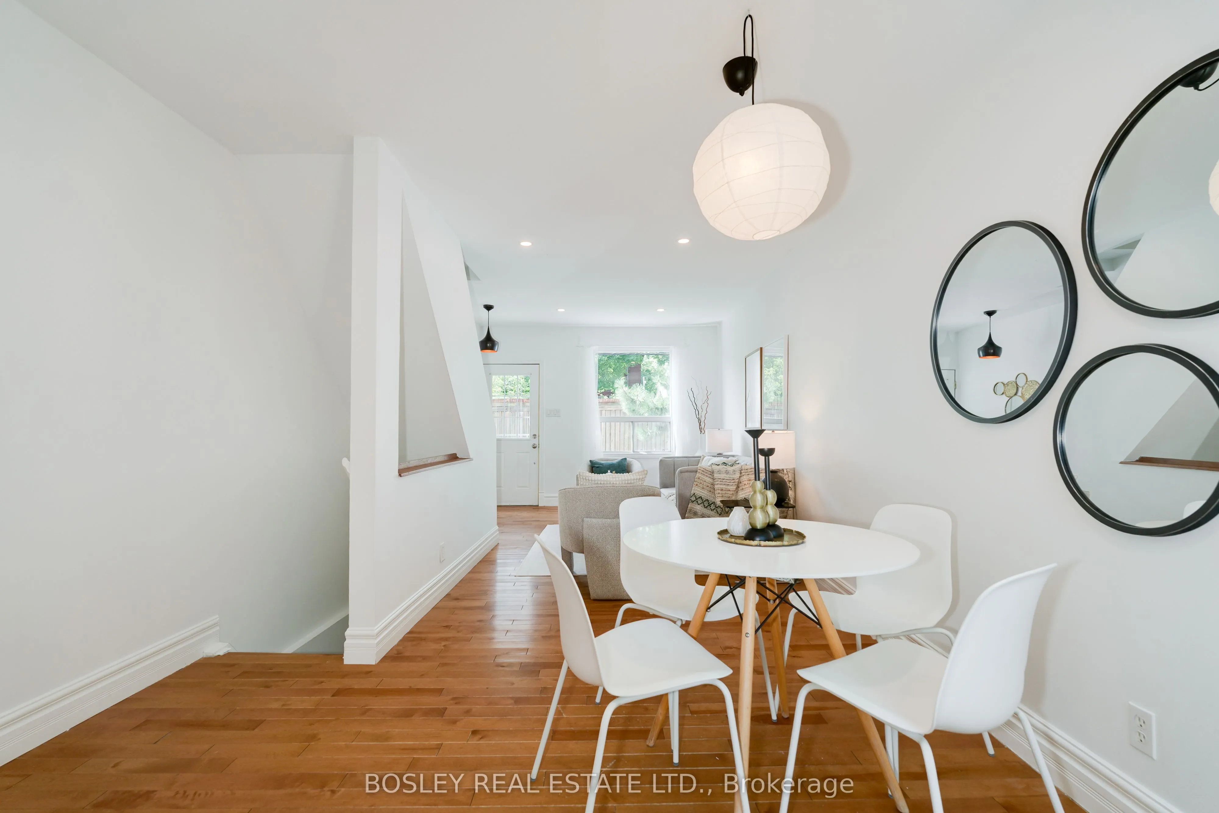 1057 Craven Road