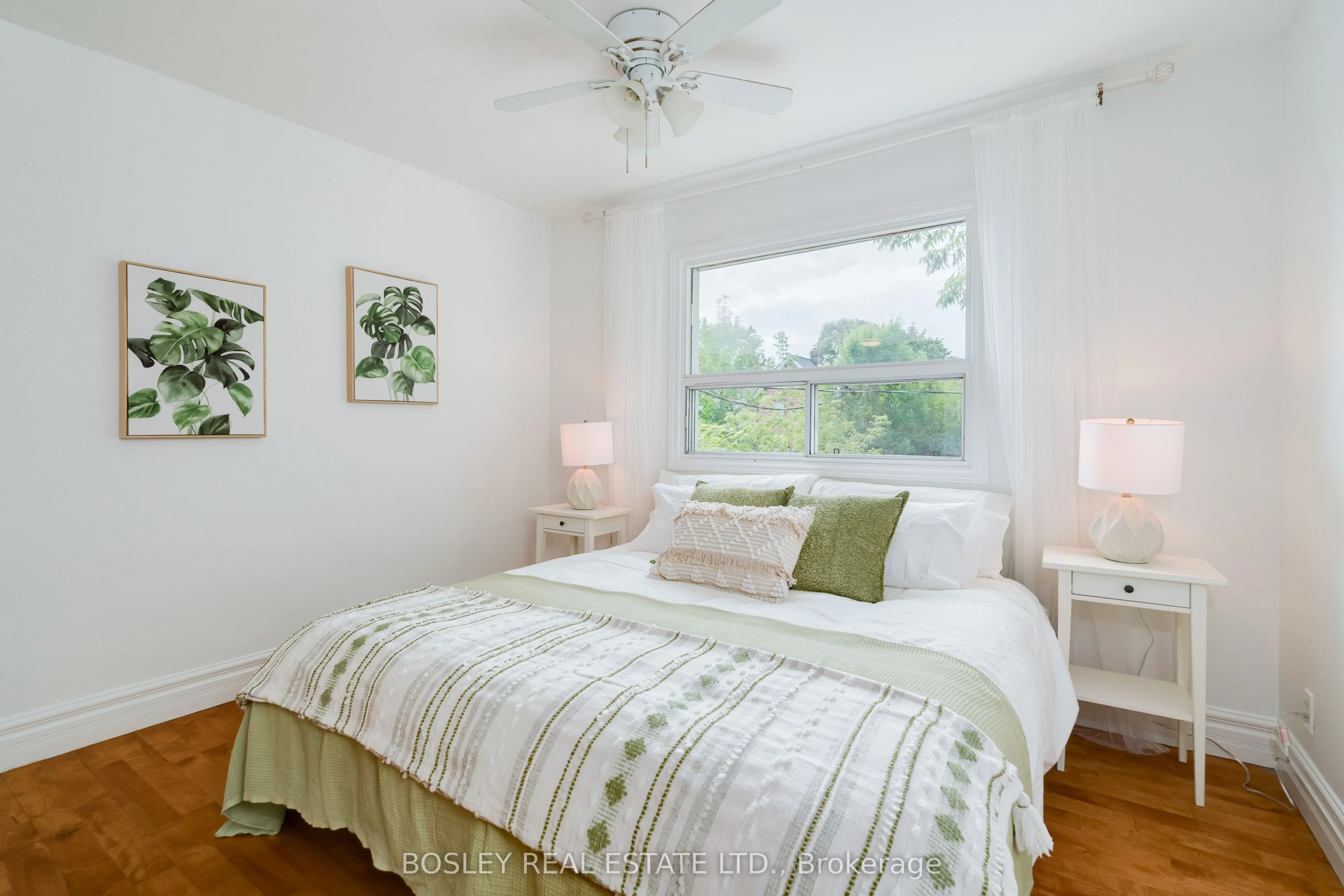 1057 Craven Road