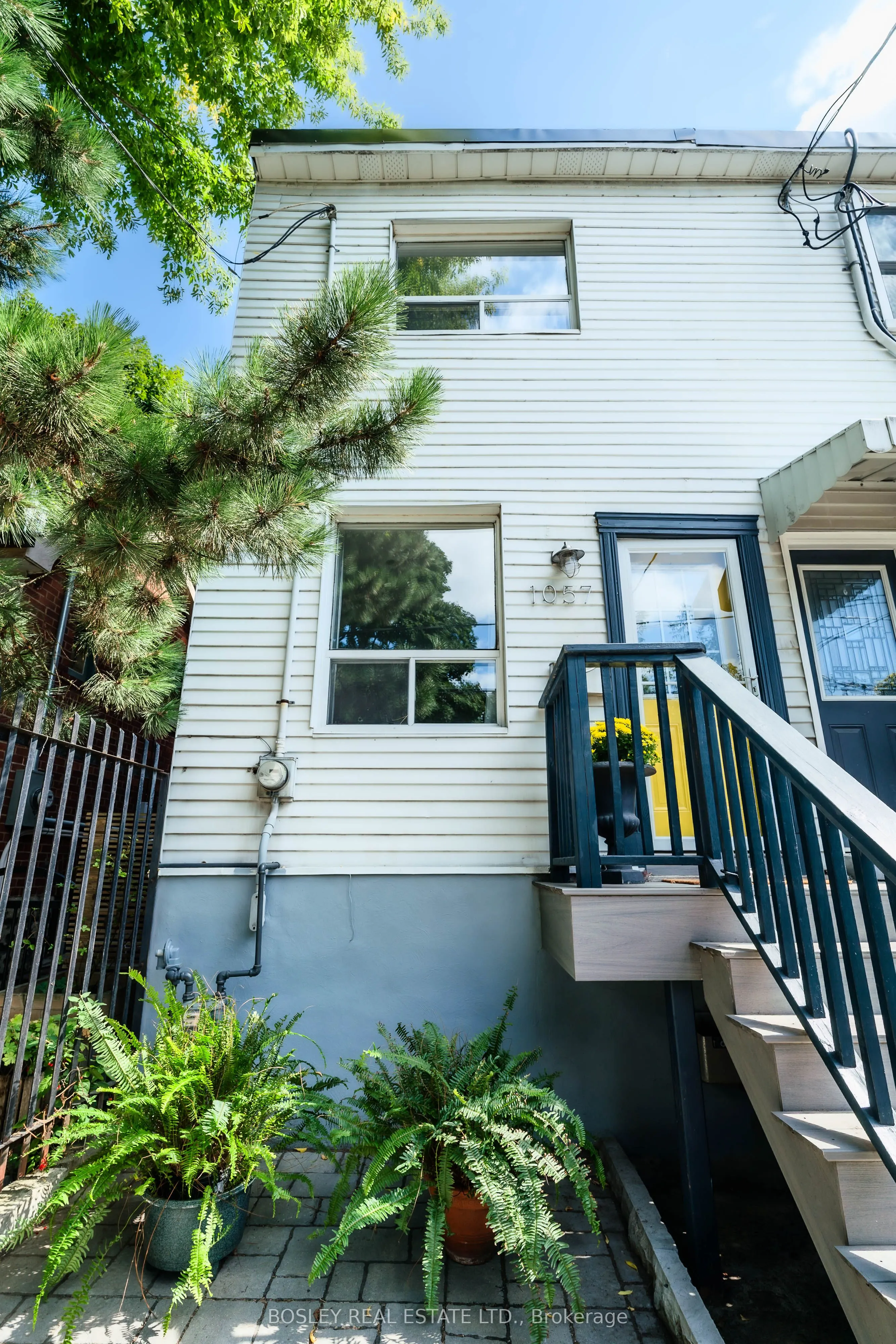1057 Craven Road