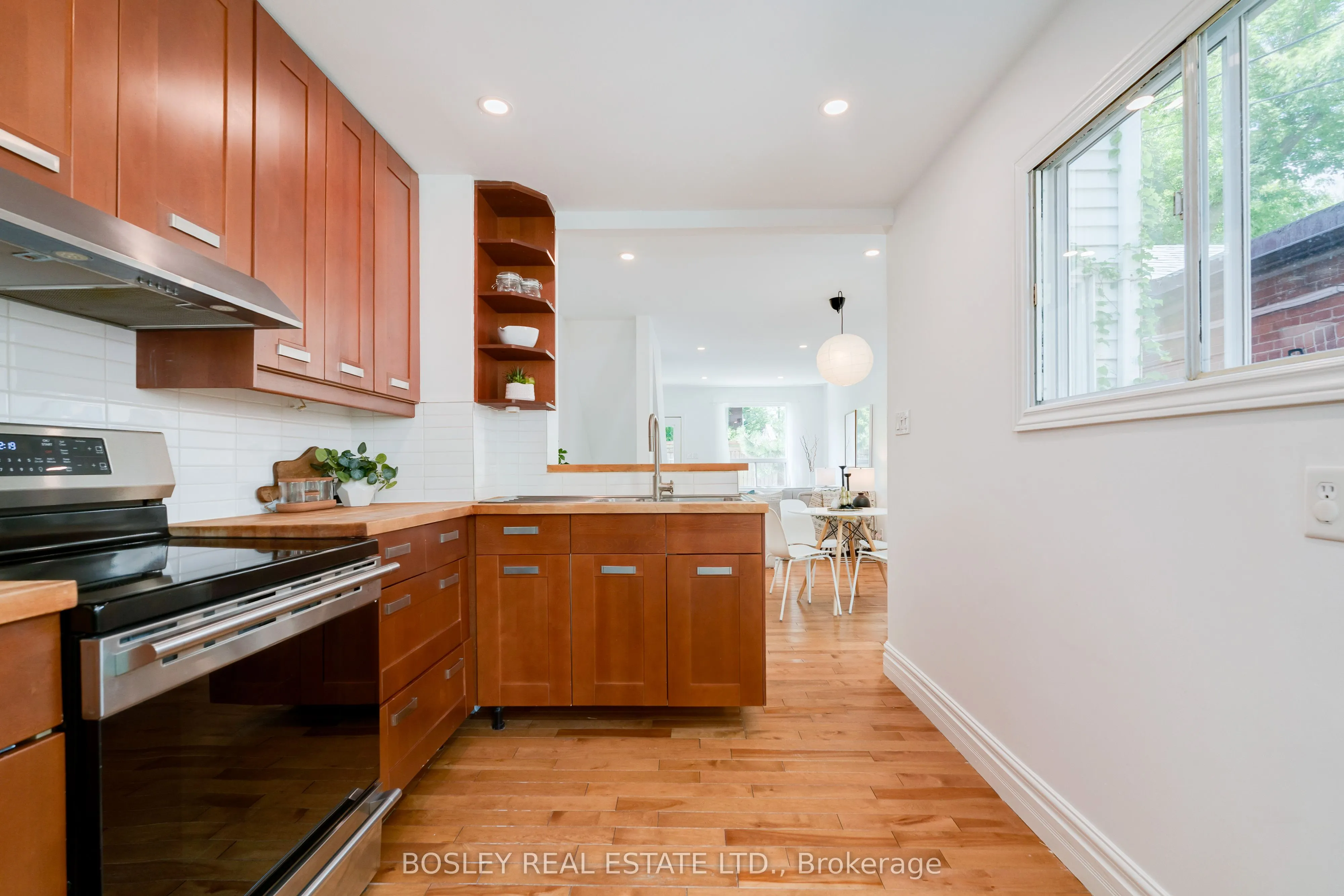 1057 Craven Road