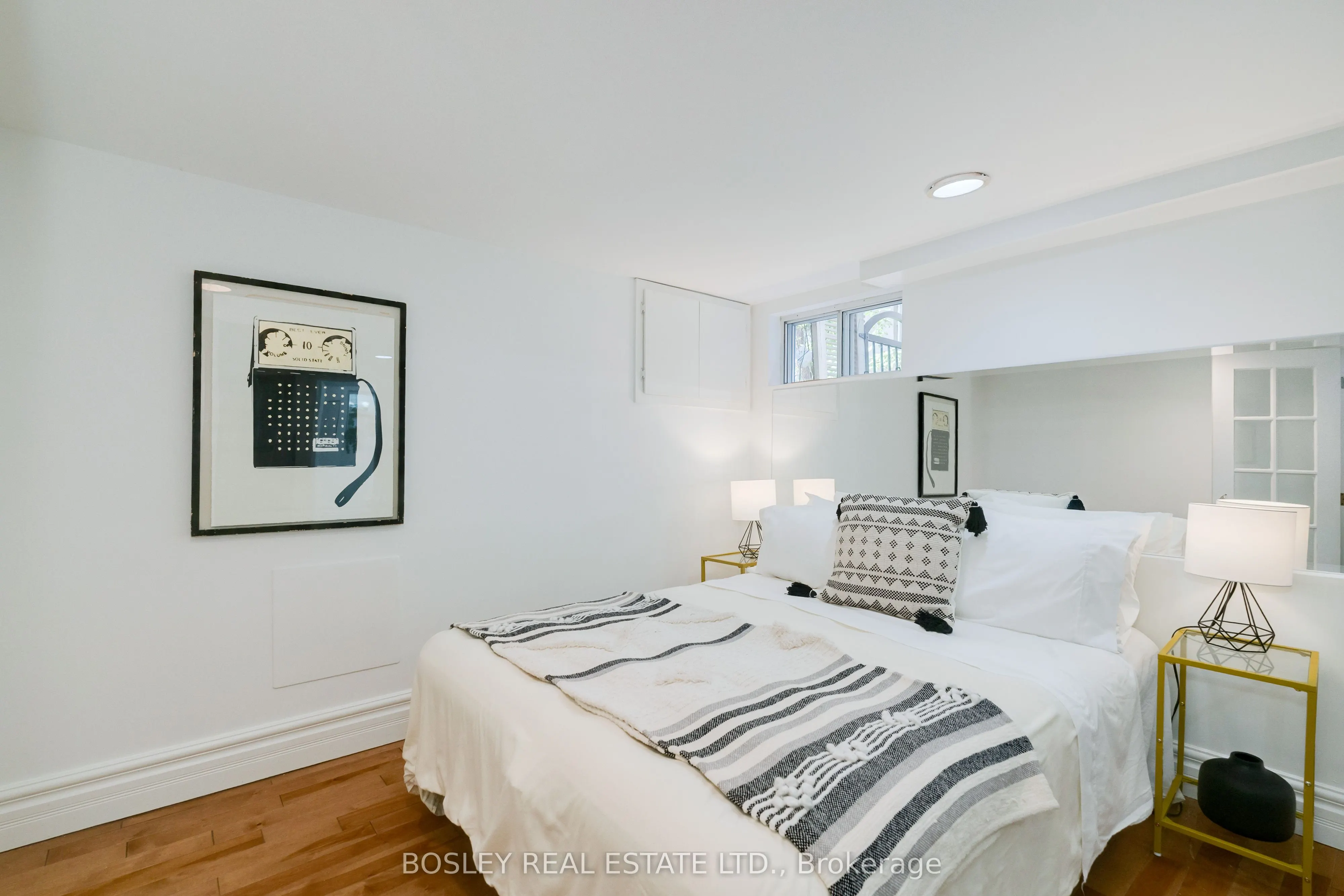 1057 Craven Road