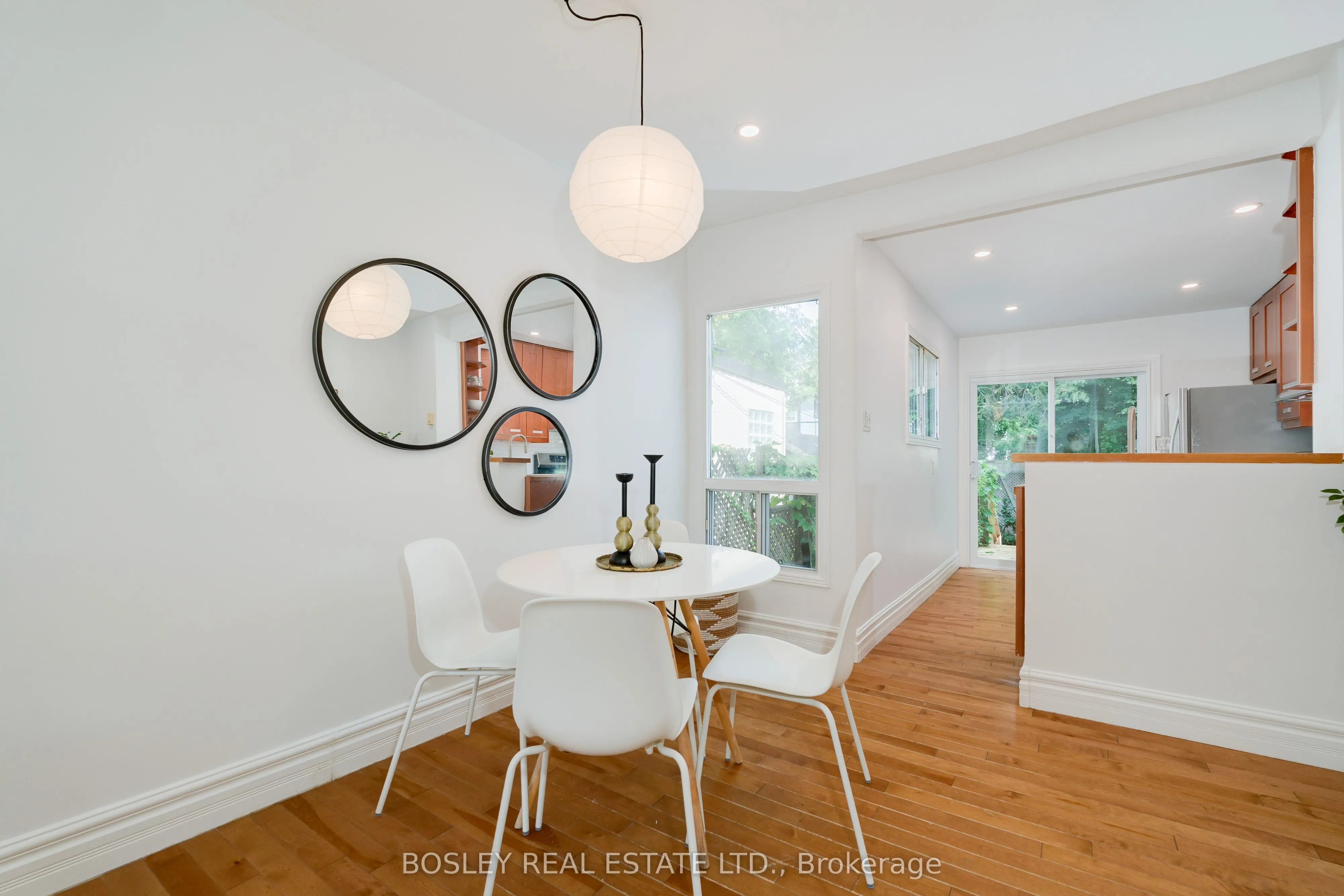 1057 Craven Road