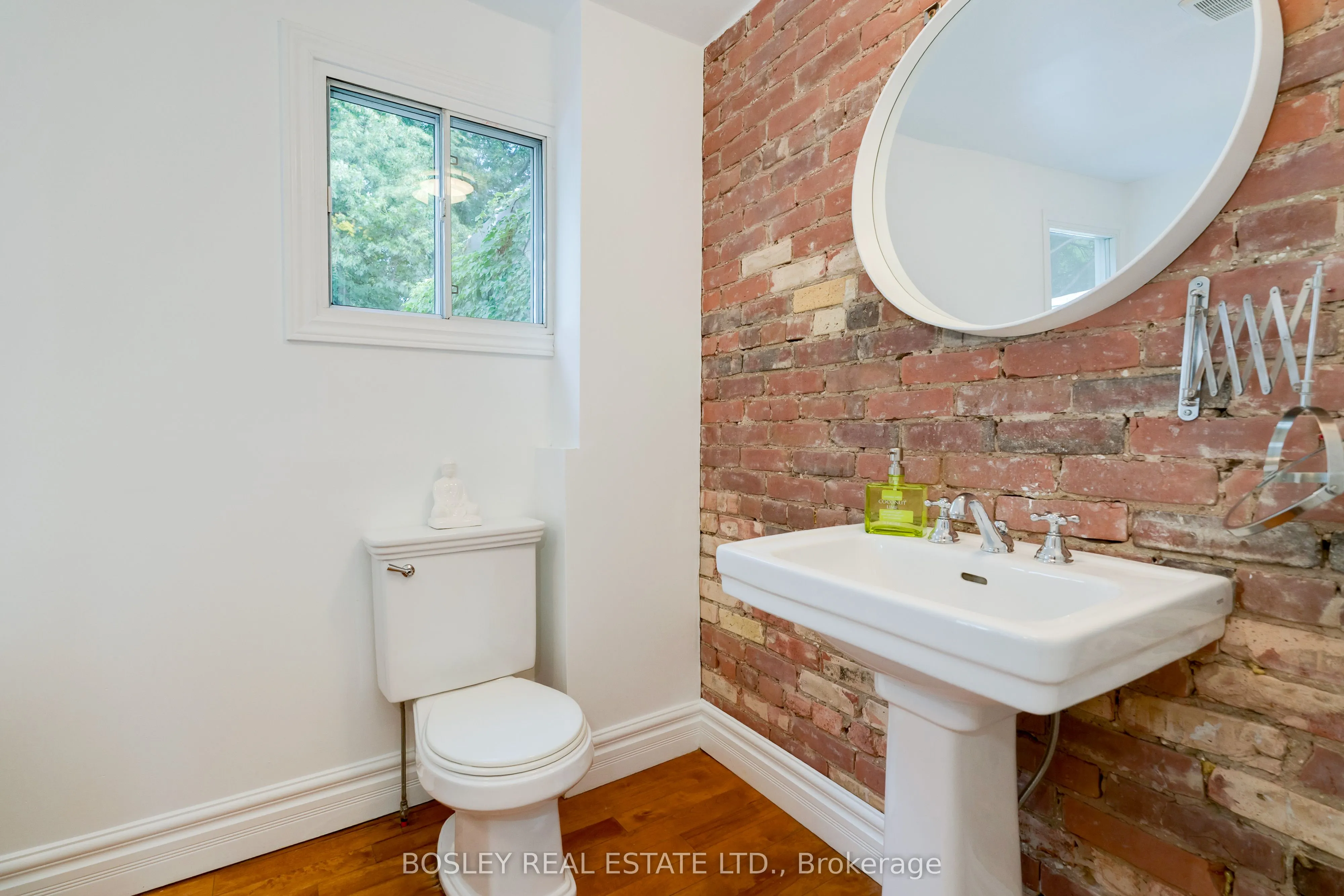 1057 Craven Road
