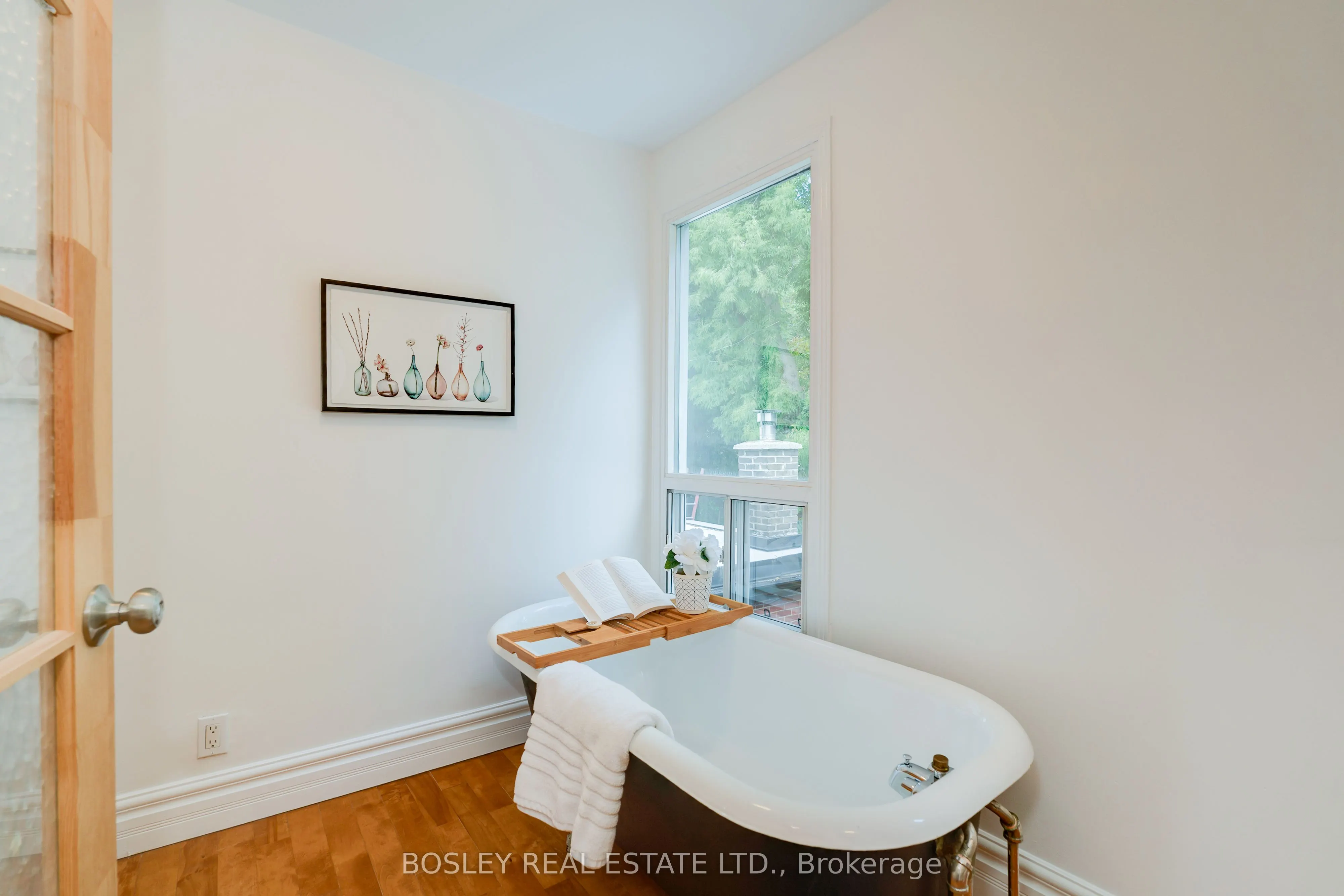 1057 Craven Road