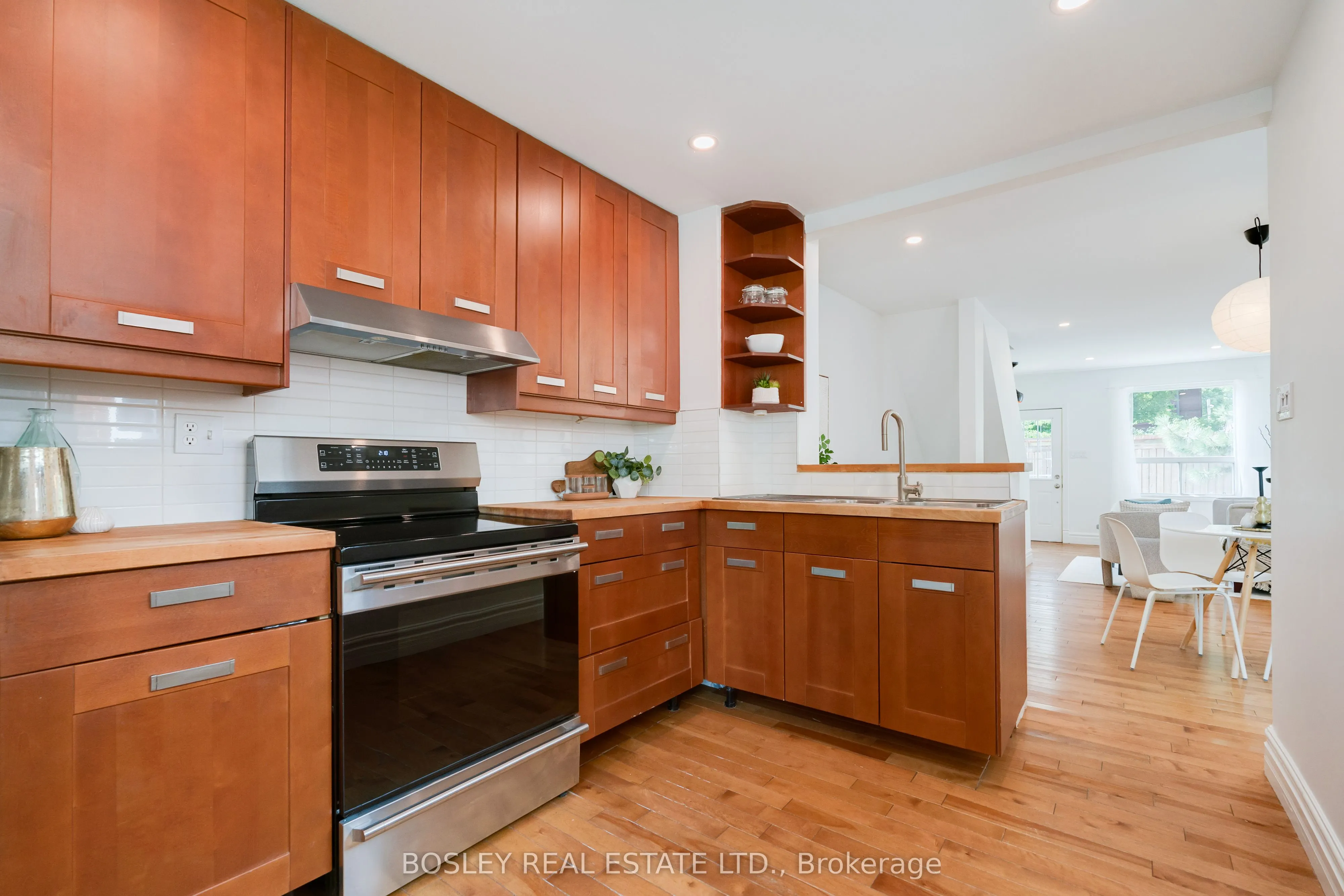 1057 Craven Road