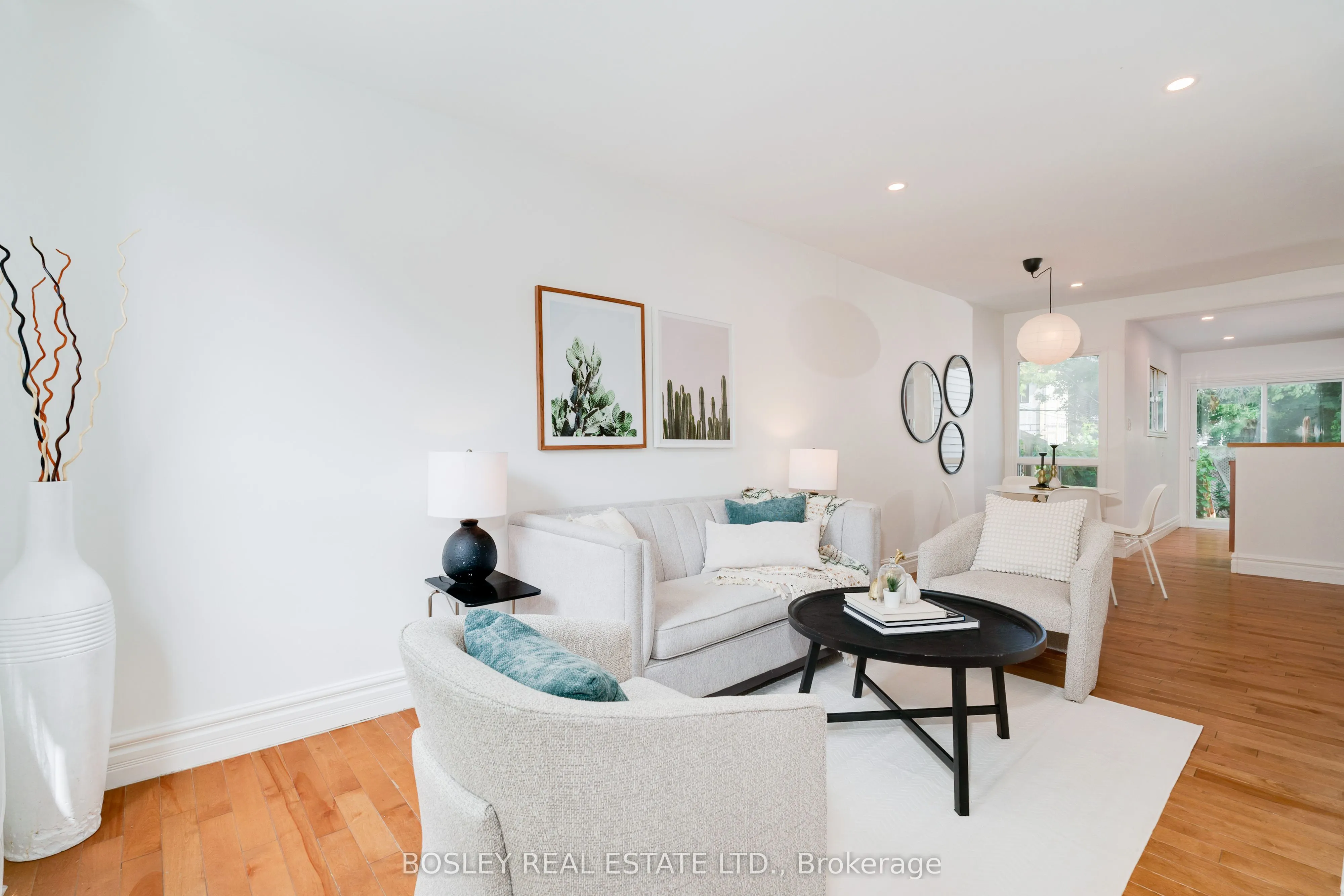 1057 Craven Road