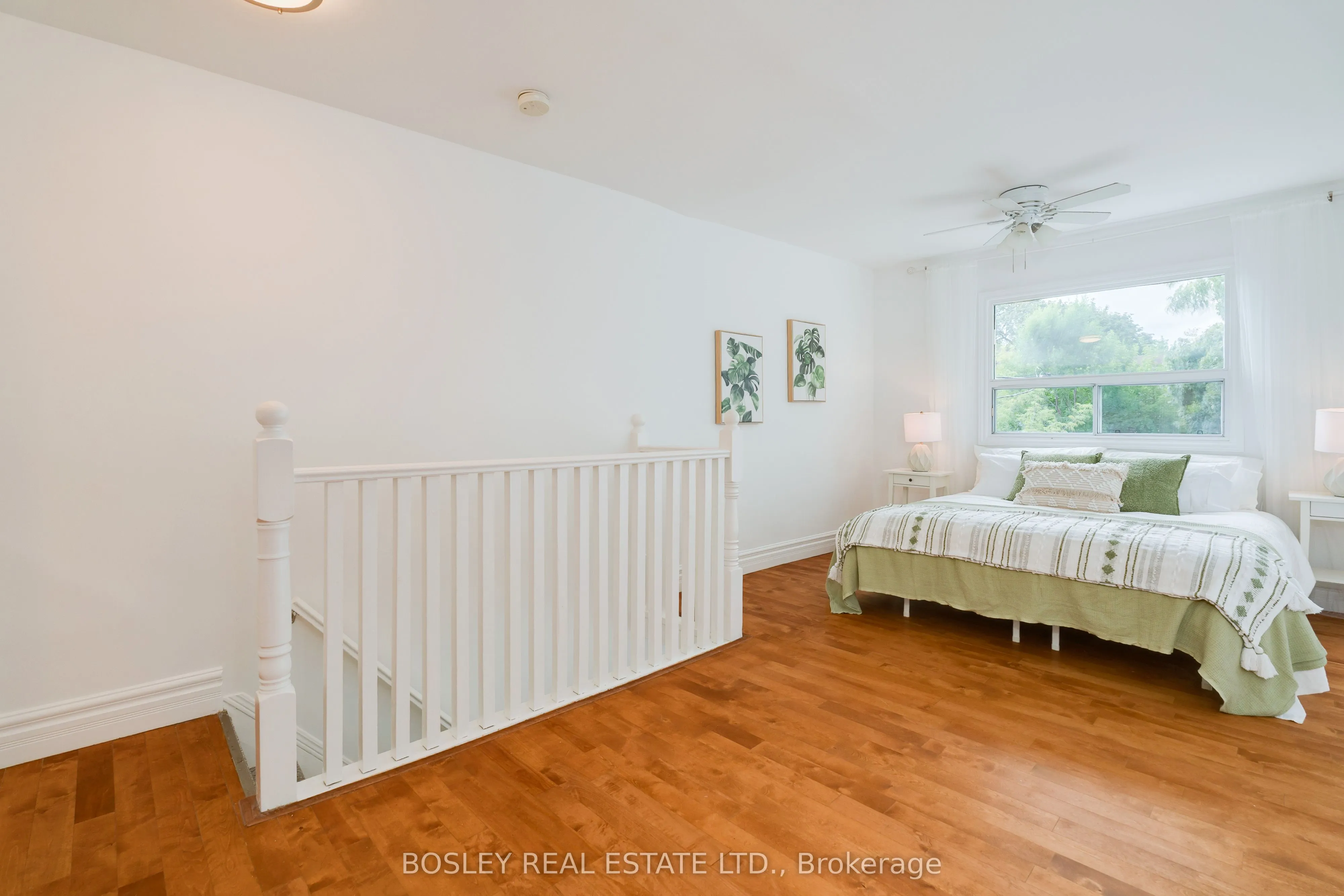 1057 Craven Road
