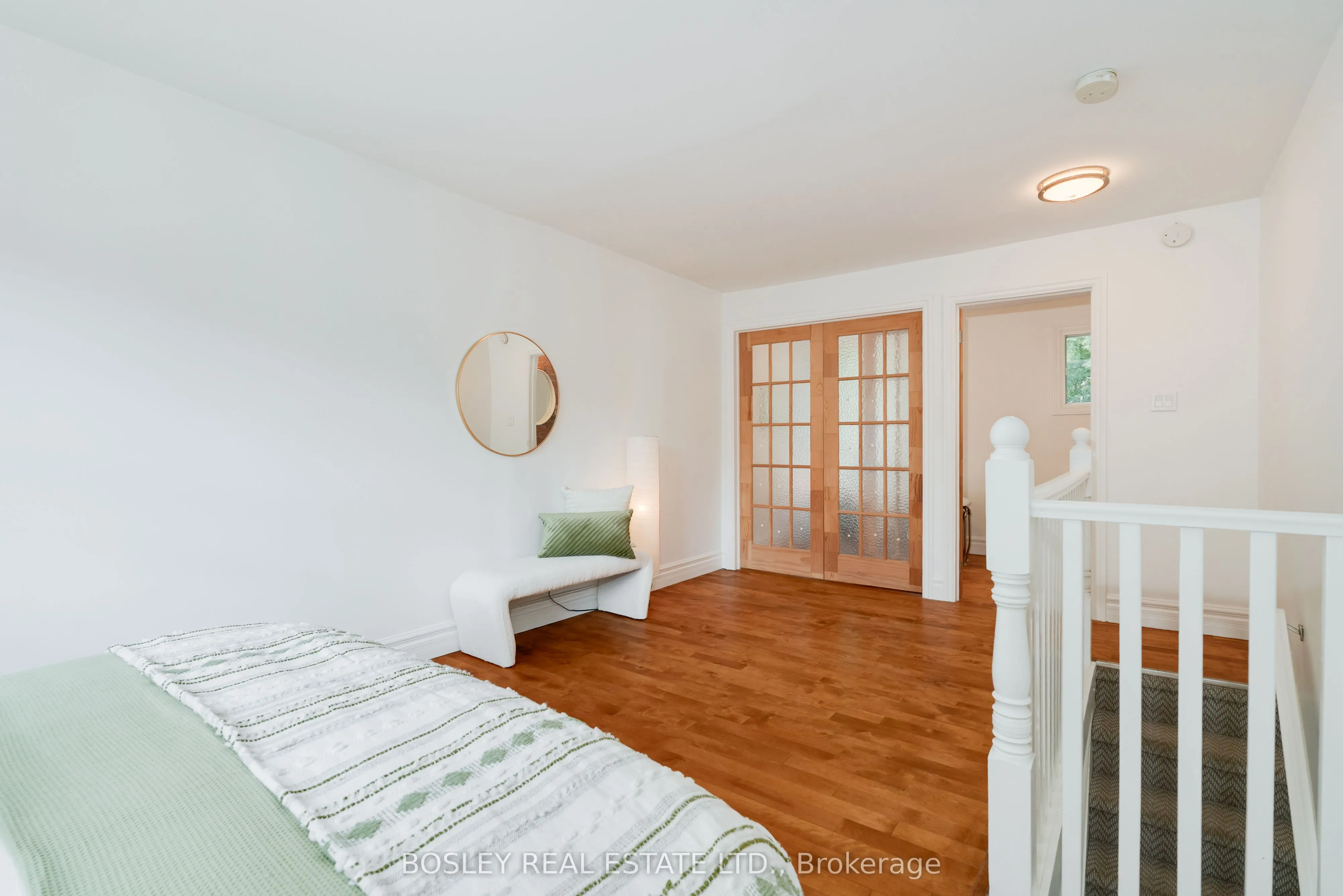 1057 Craven Road