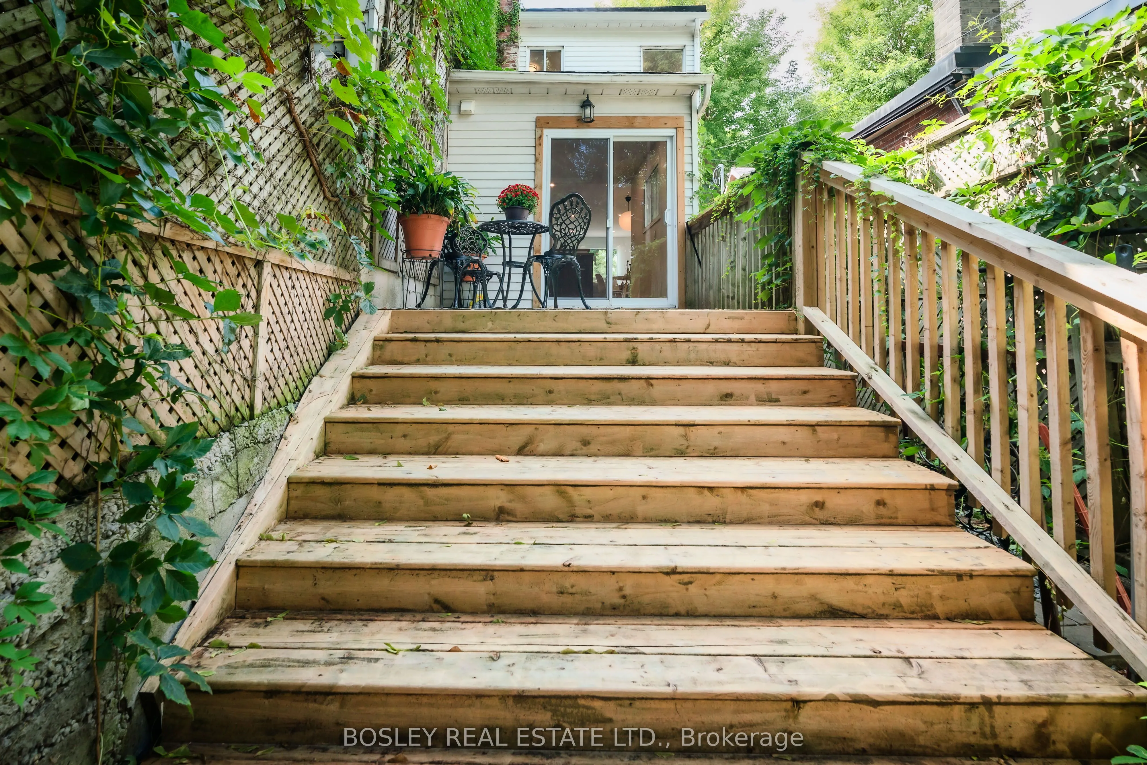 1057 Craven Road