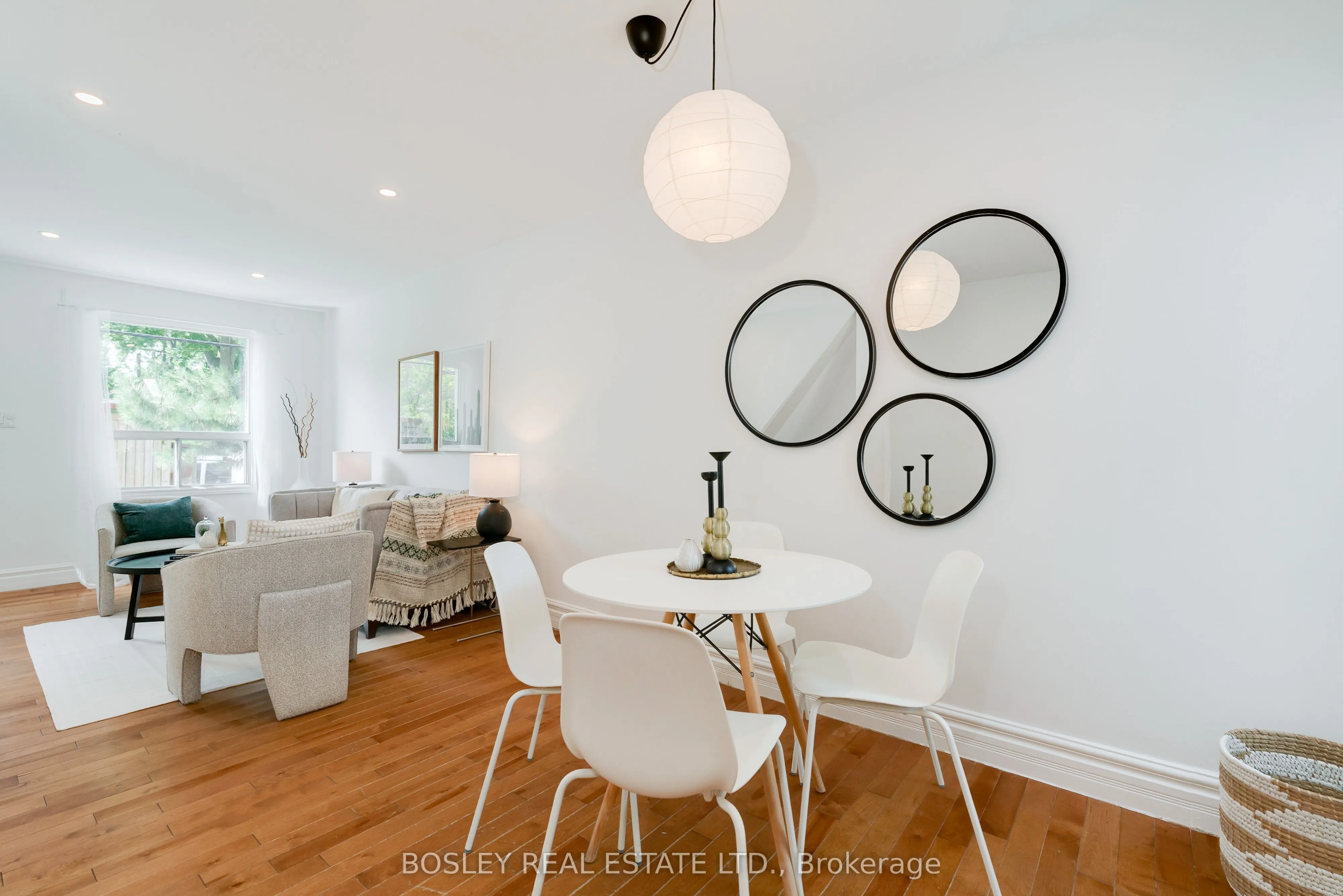 1057 Craven Road