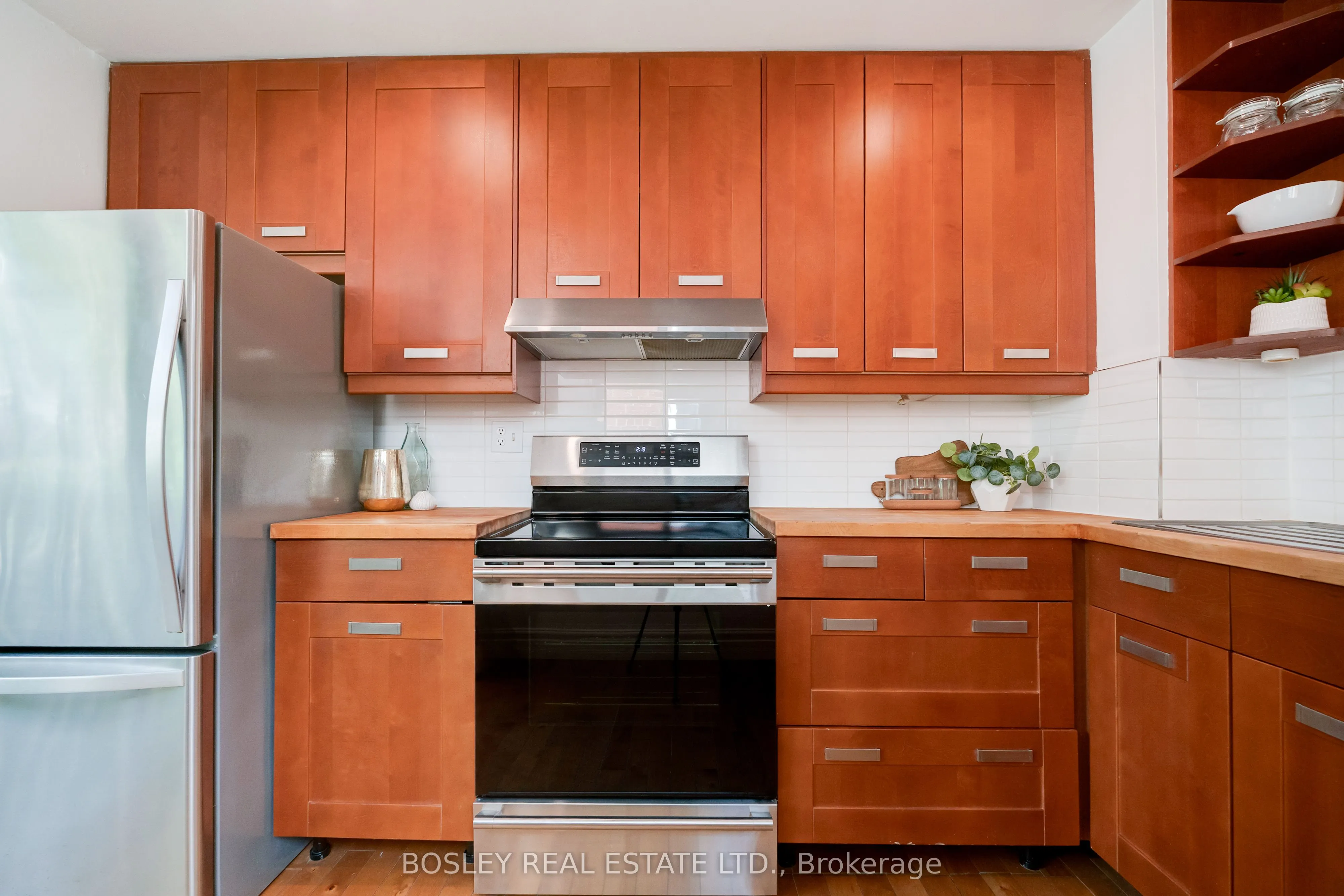 1057 Craven Road