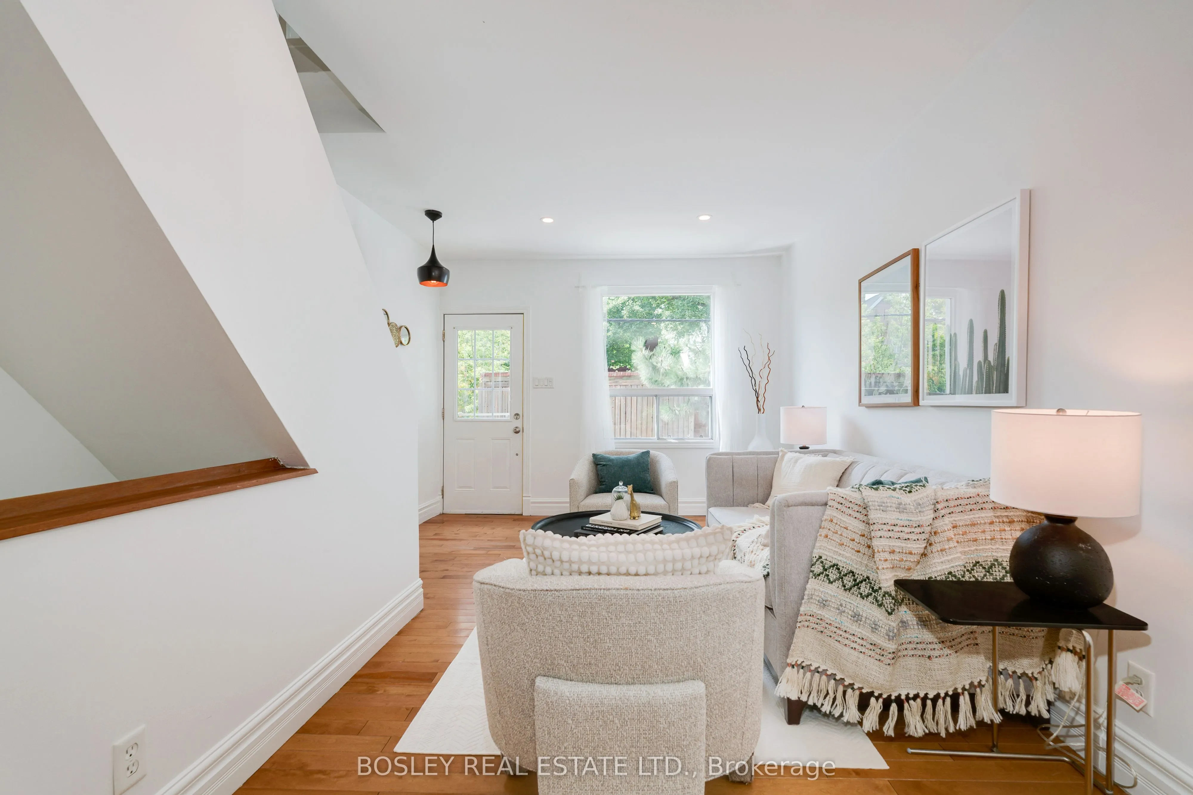 1057 Craven Road