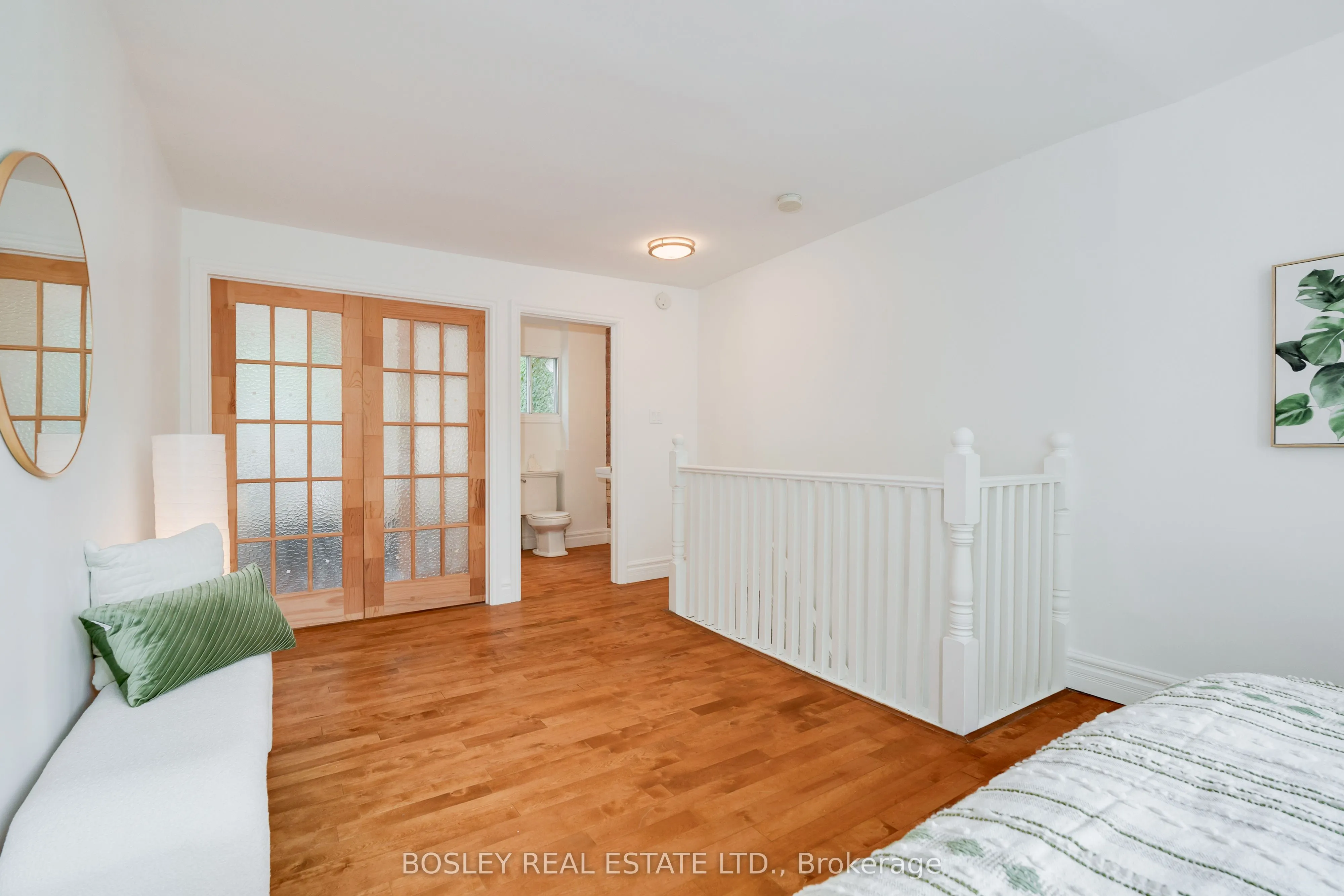 1057 Craven Road