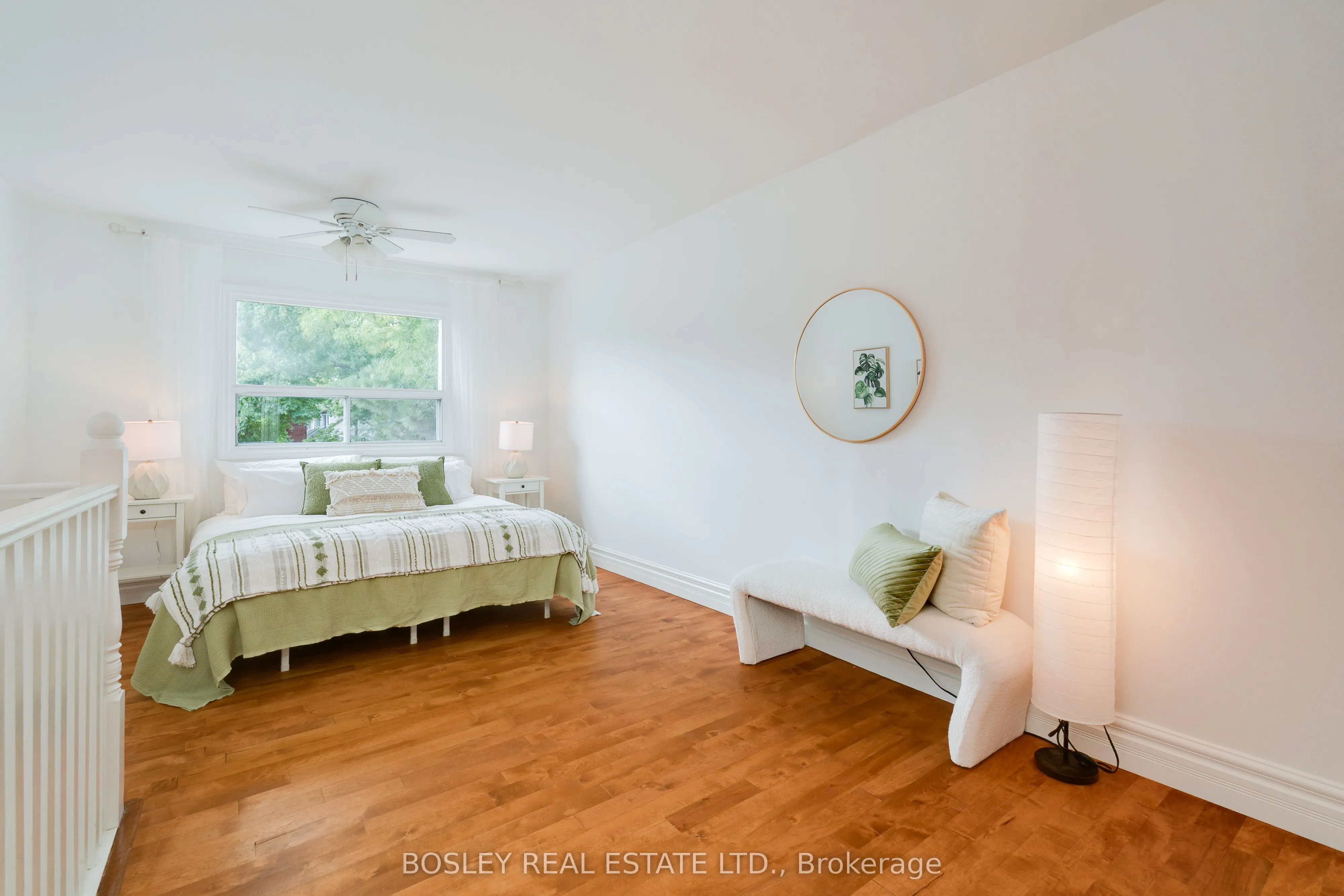 1057 Craven Road