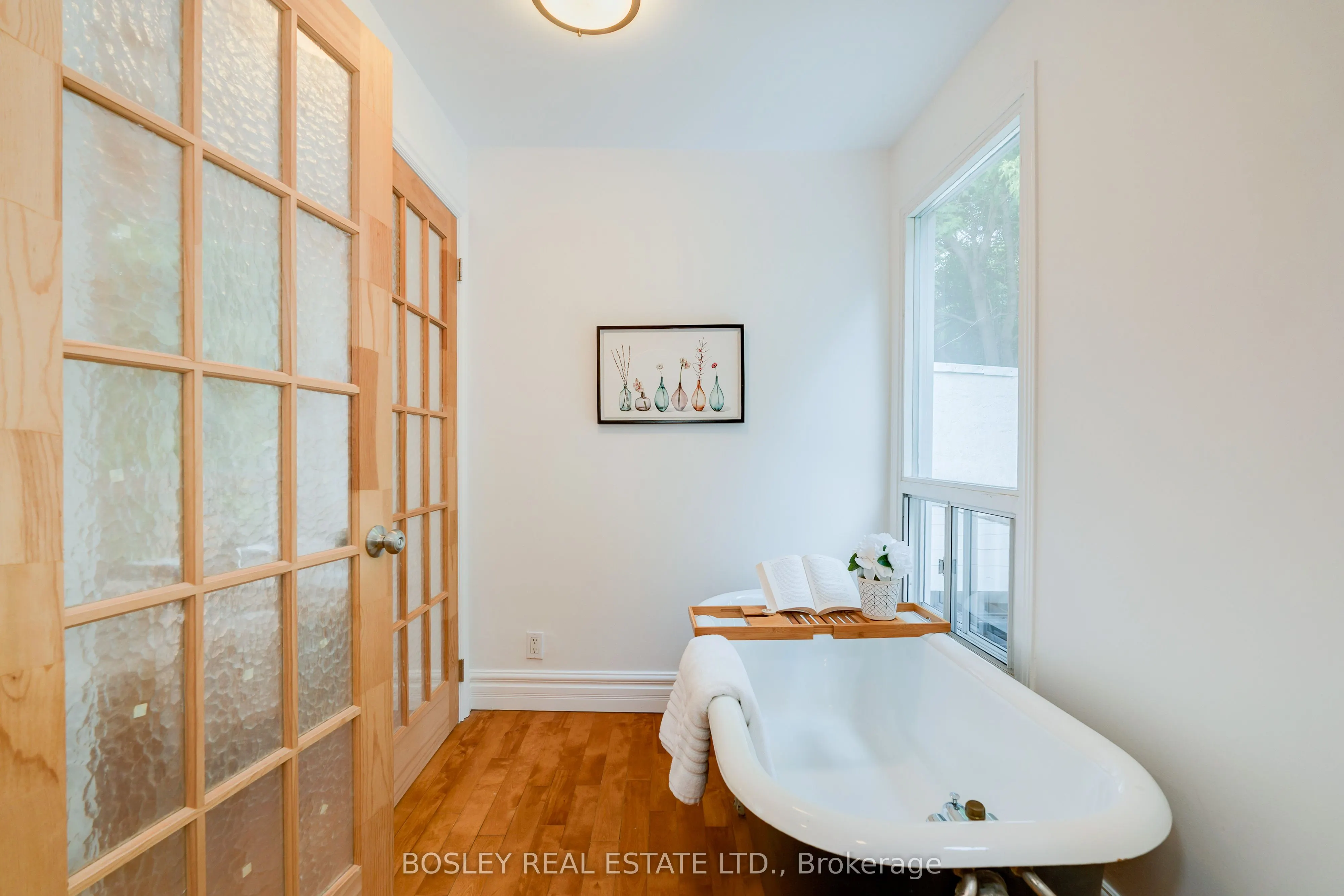 1057 Craven Road