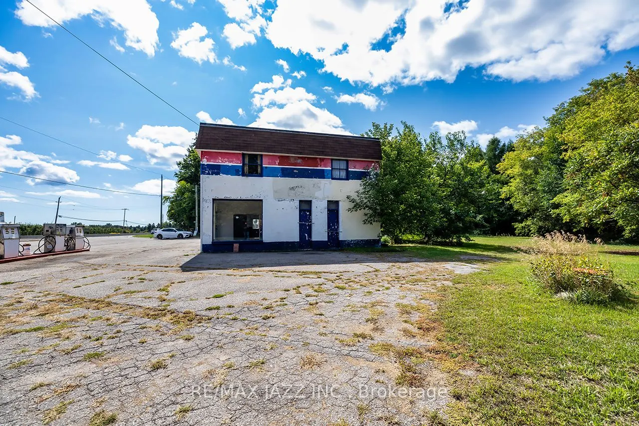4526 Highway 115 Highway