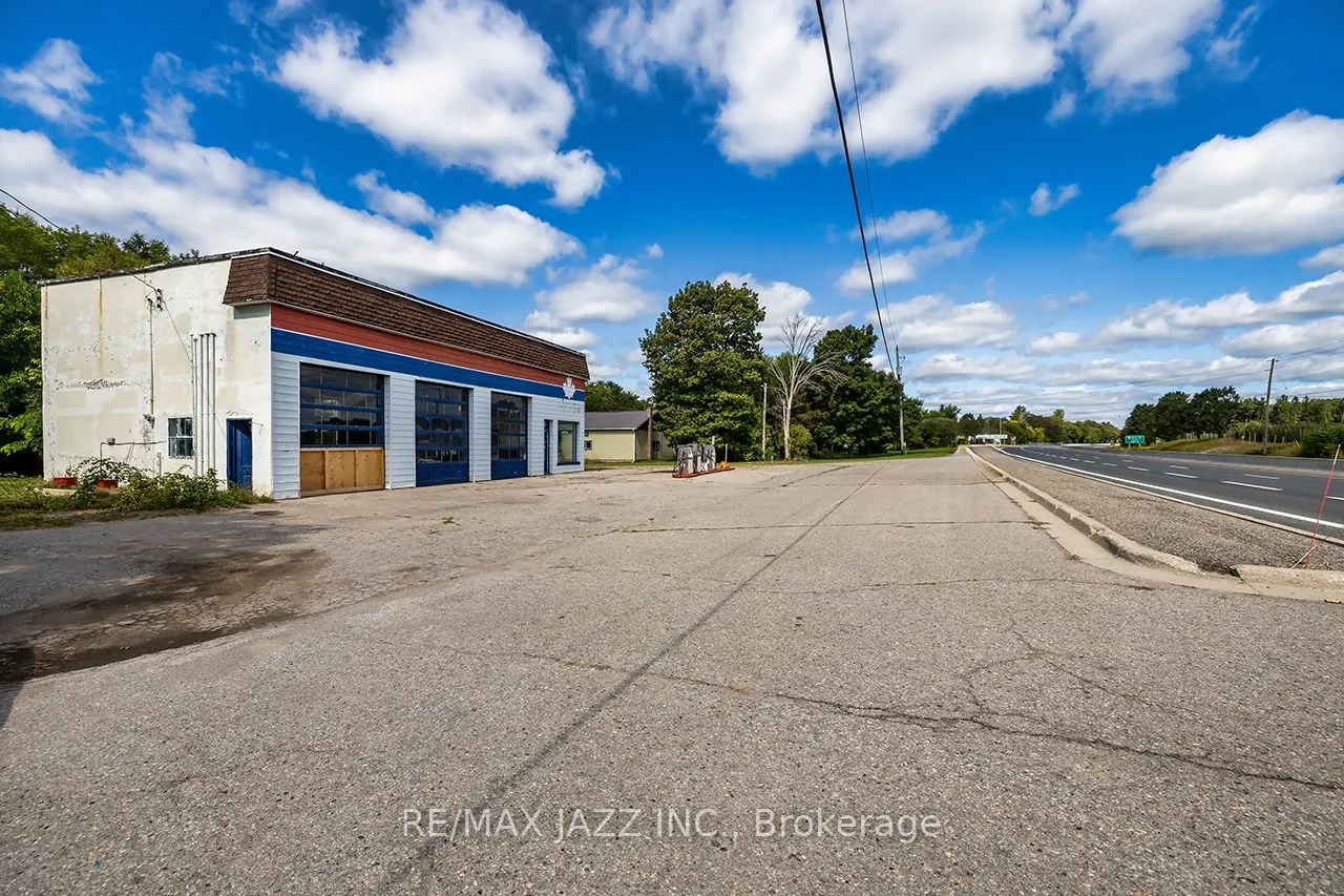 4526 Highway 115 Highway