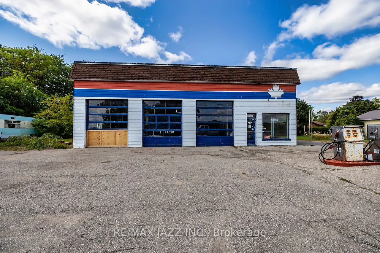 4526 Highway 115 Highway