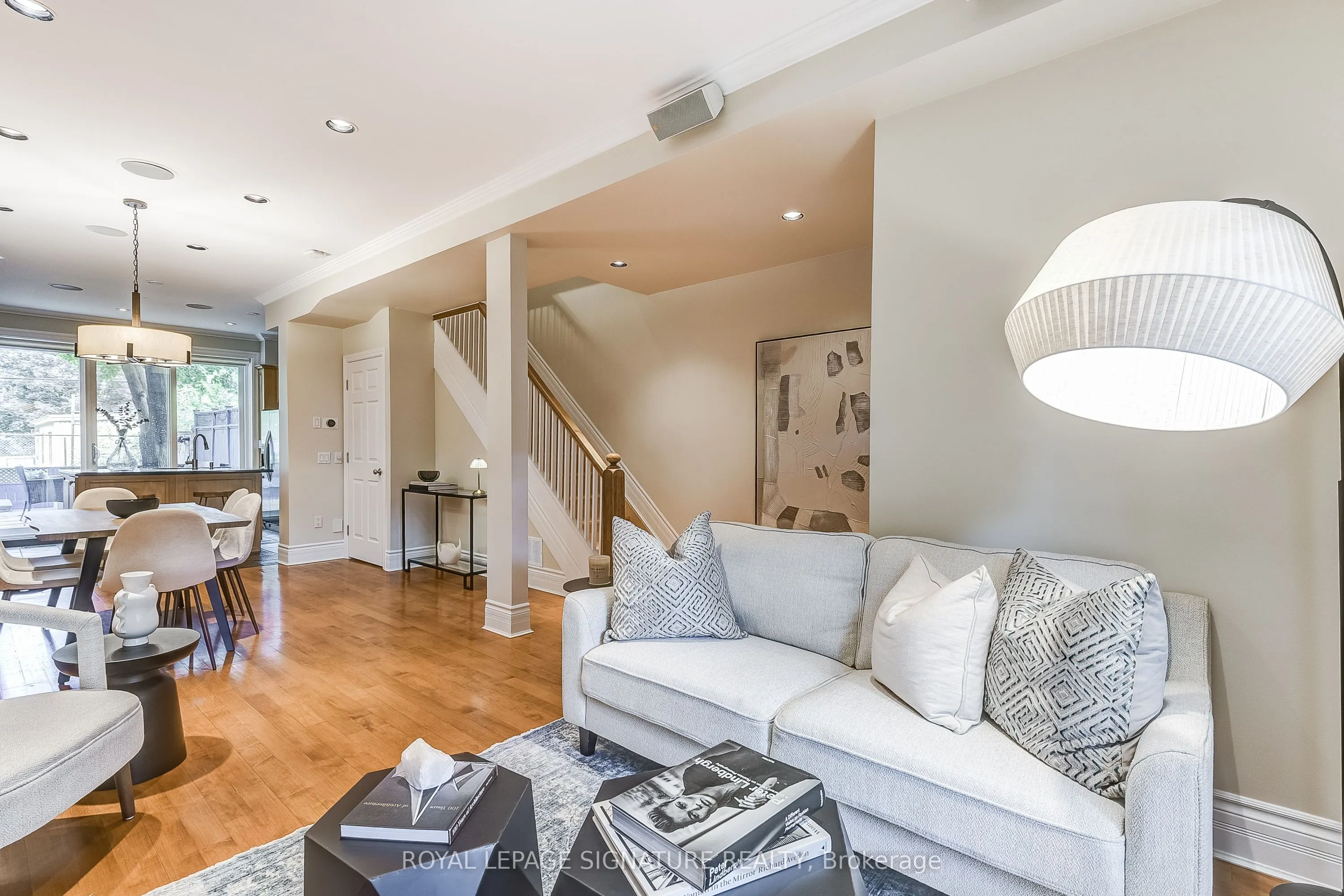 28 Garnock Avenue