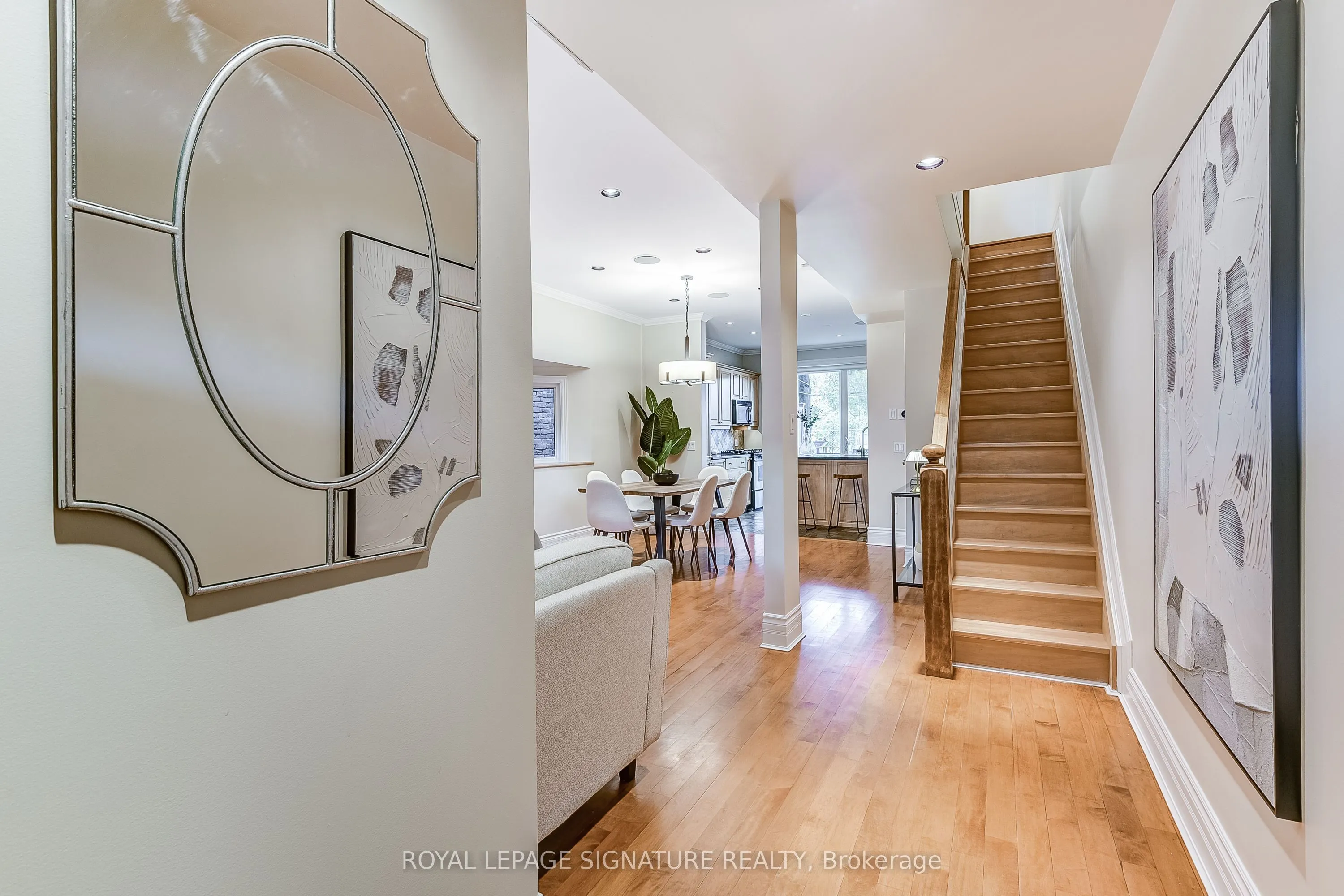 28 Garnock Avenue