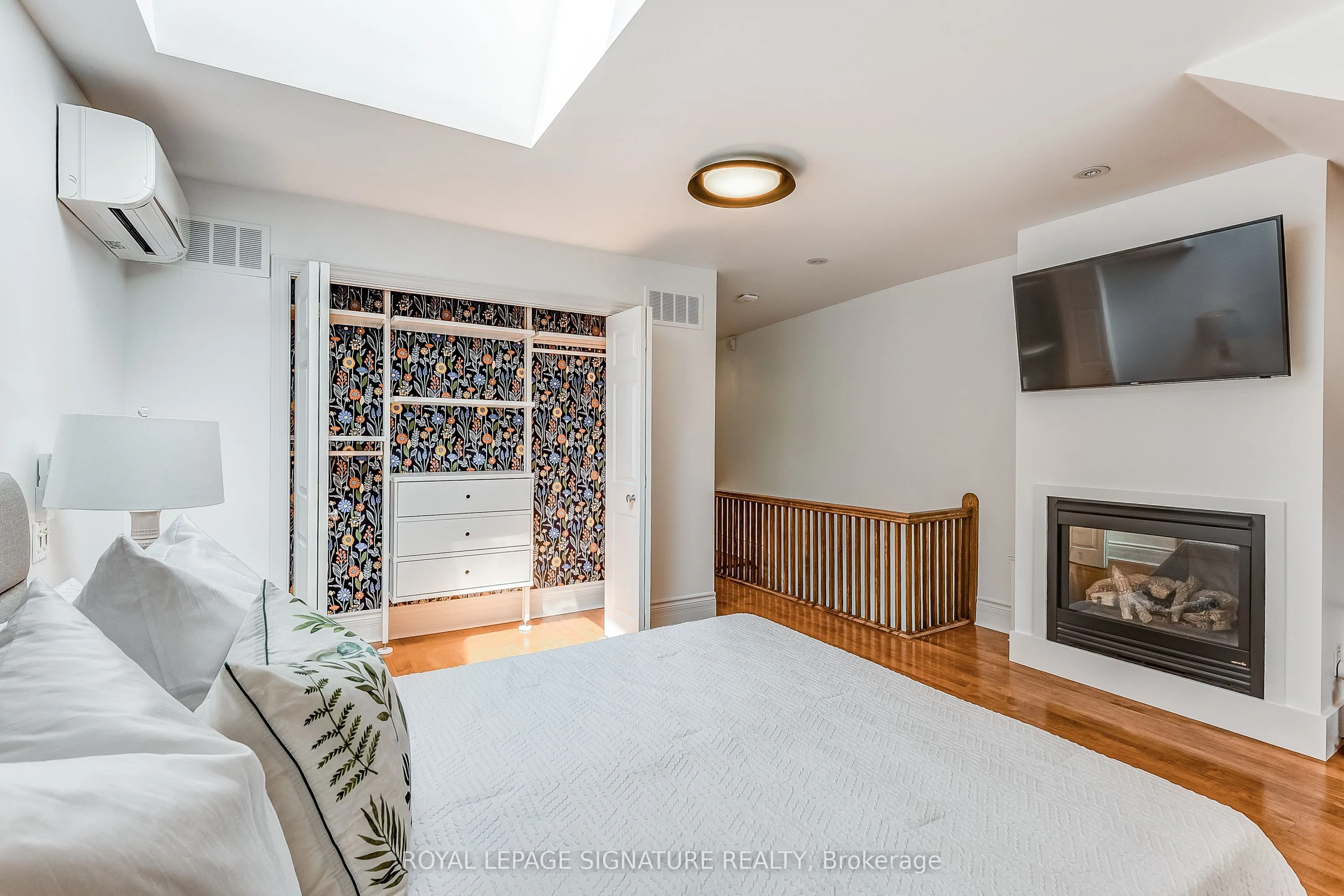 28 Garnock Avenue