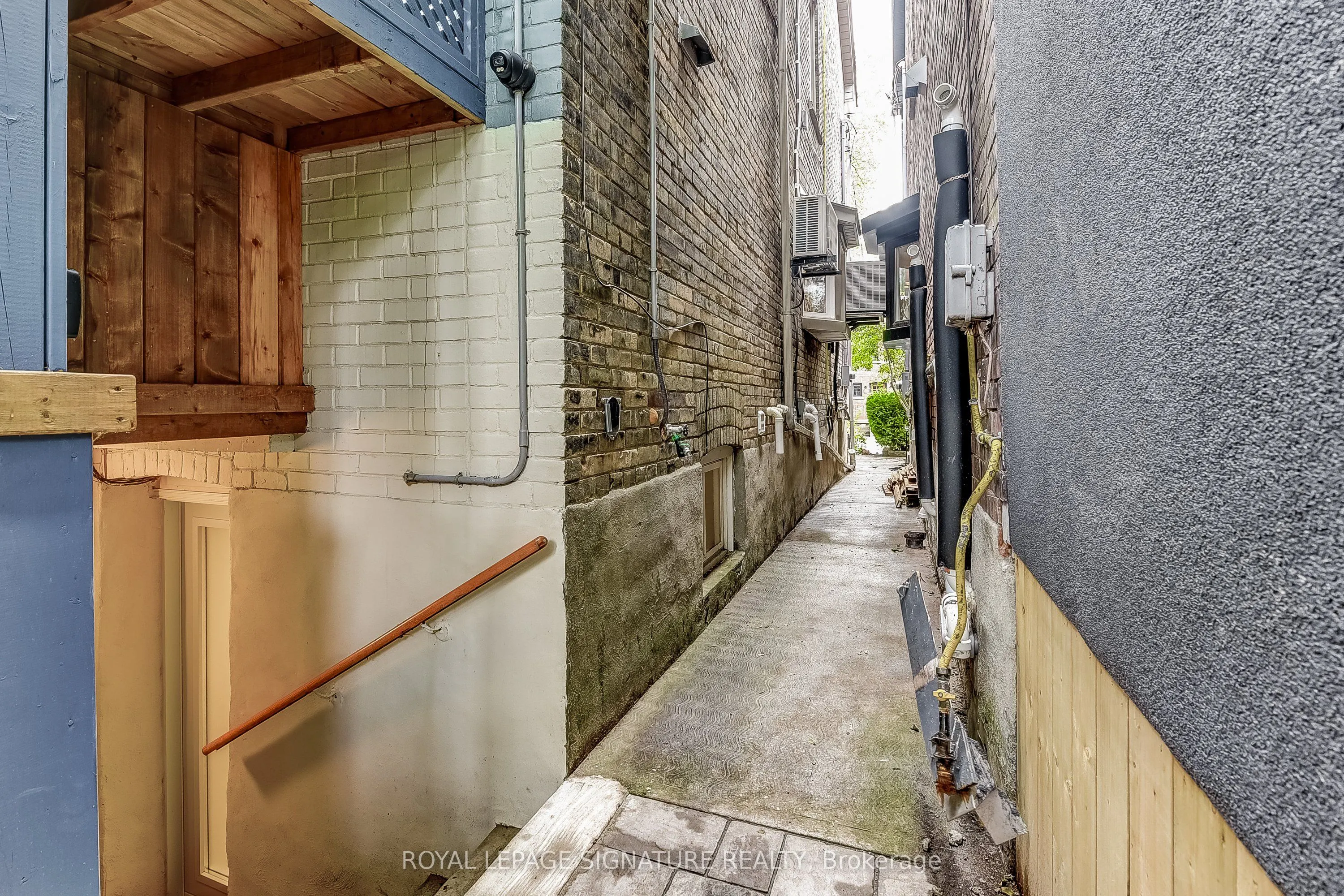 28 Garnock Avenue