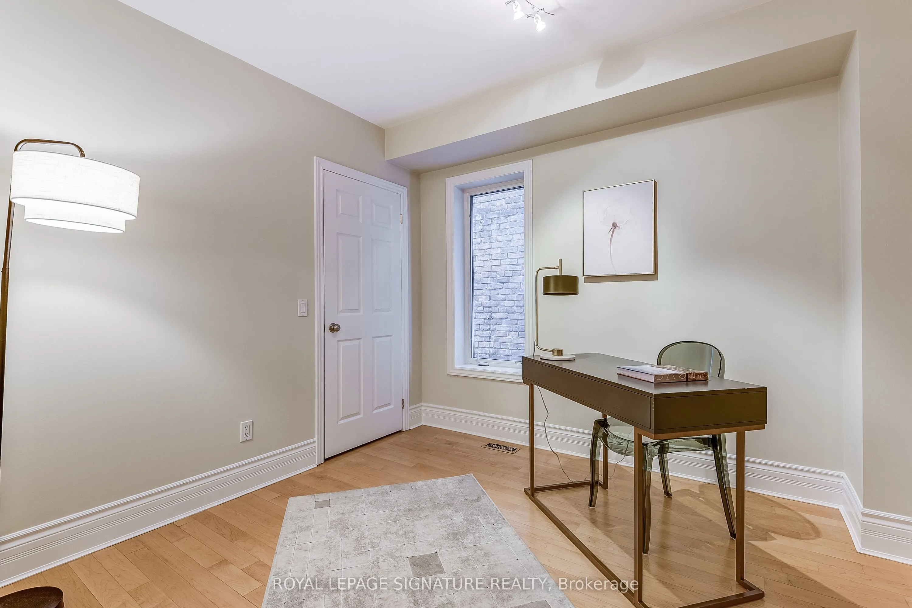28 Garnock Avenue