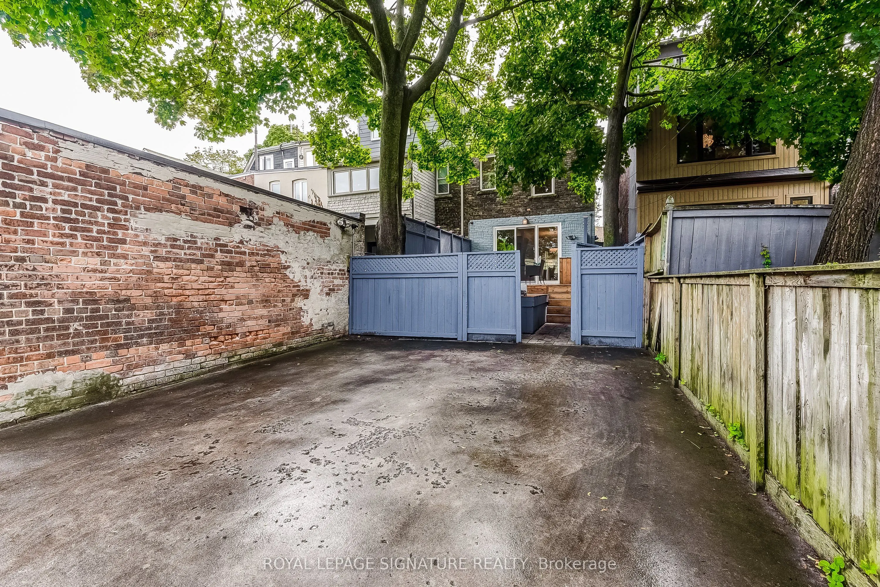 28 Garnock Avenue
