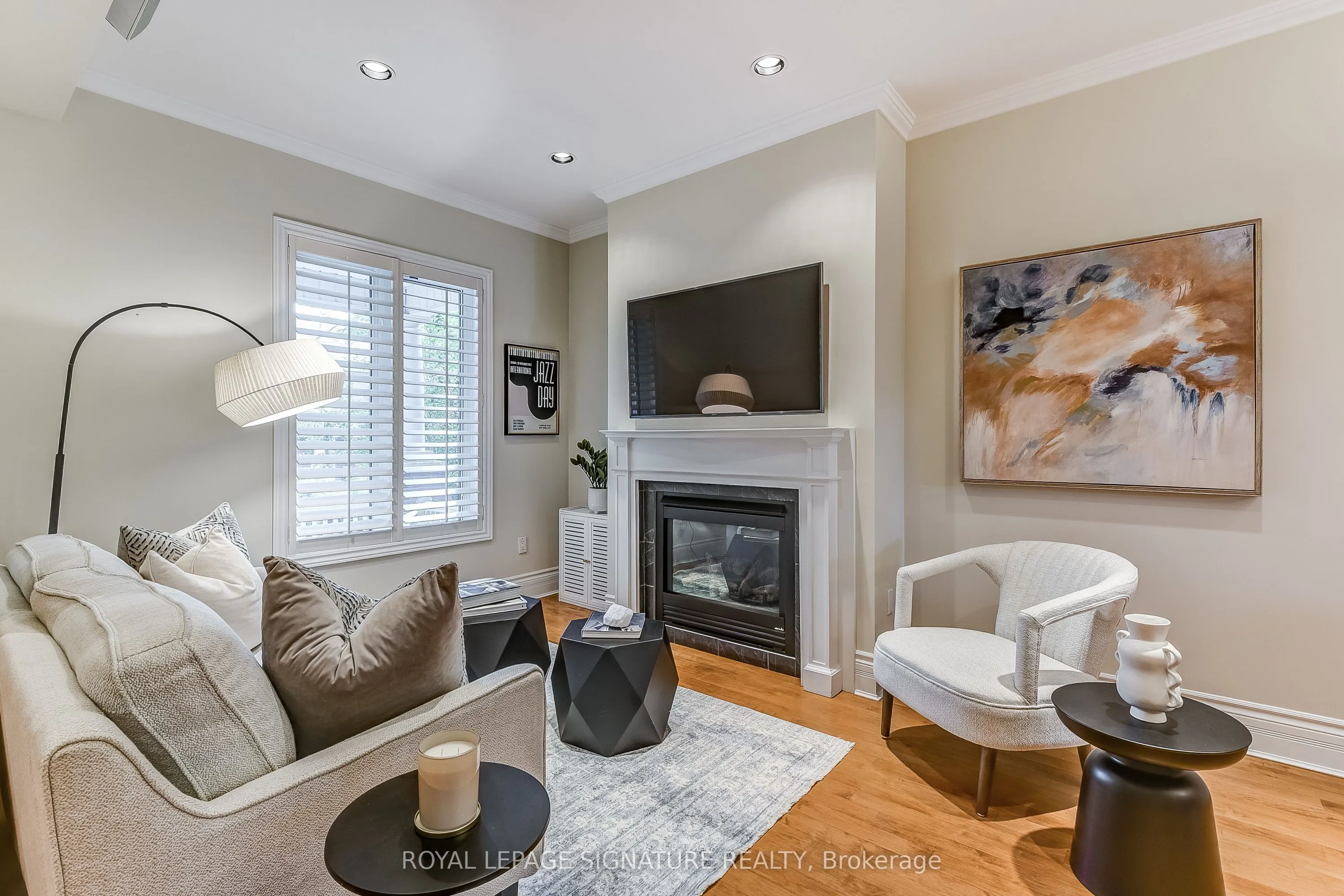28 Garnock Avenue