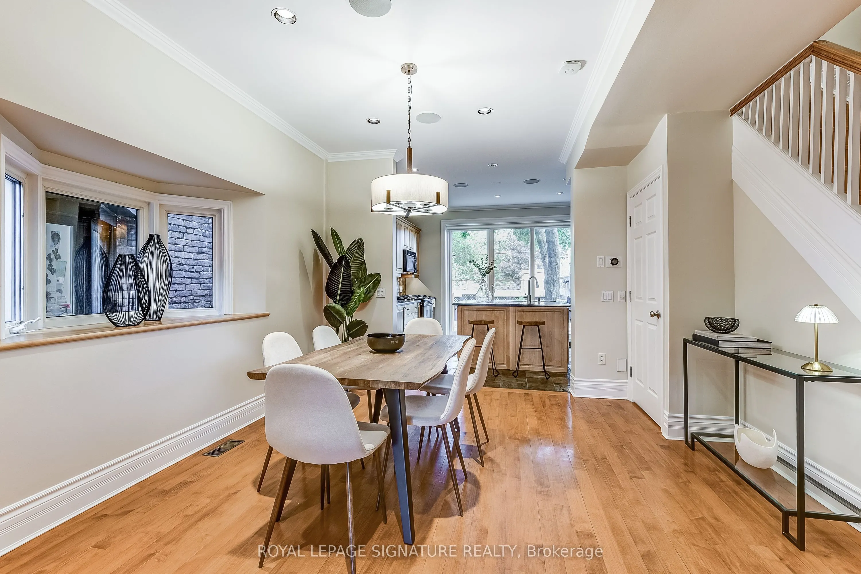 28 Garnock Avenue