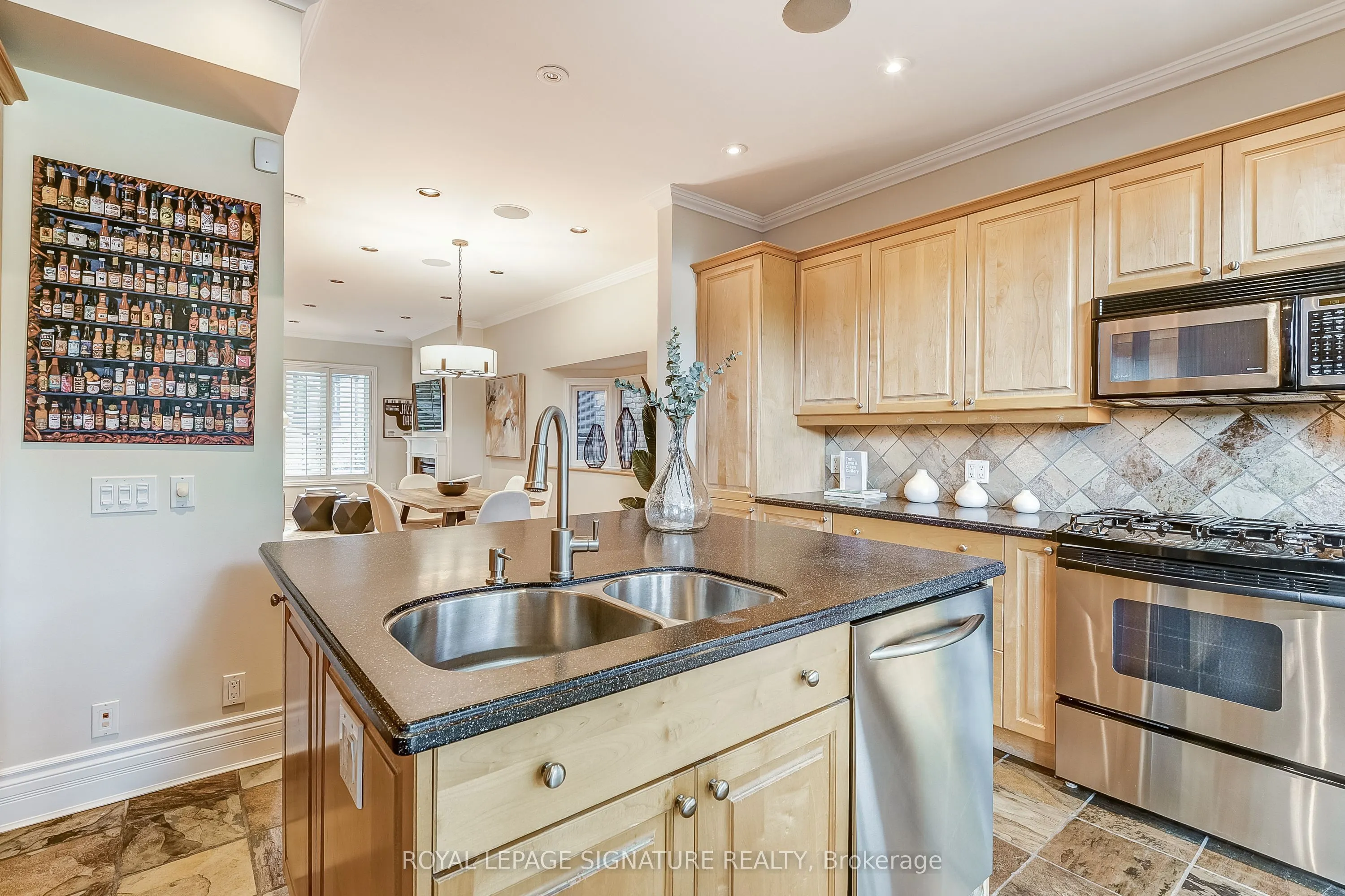 28 Garnock Avenue