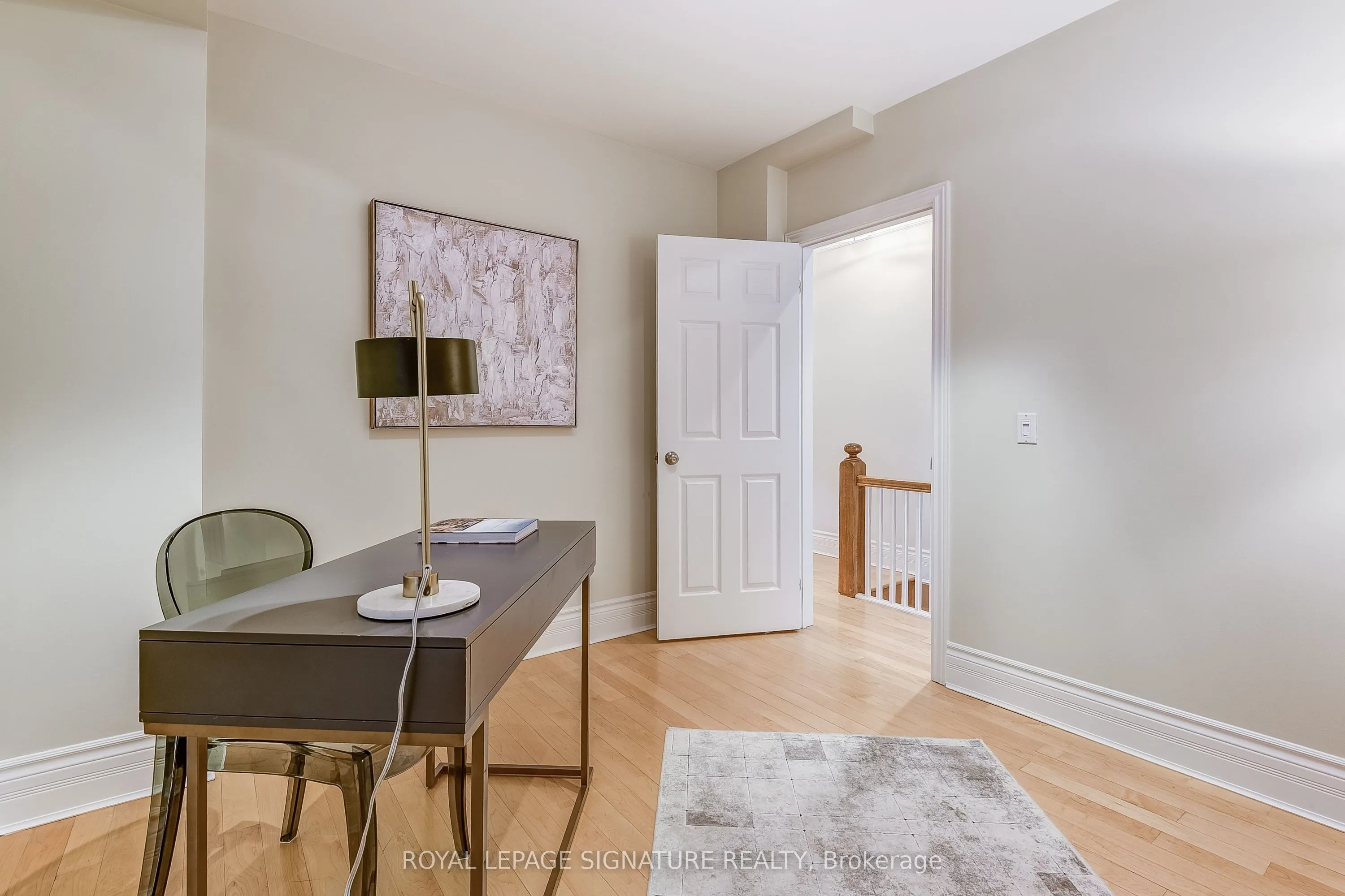 28 Garnock Avenue