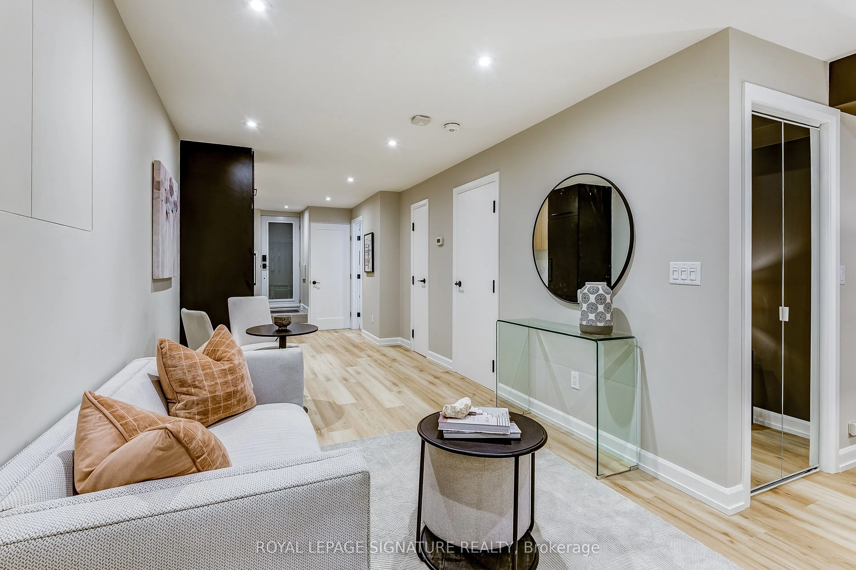 28 Garnock Avenue