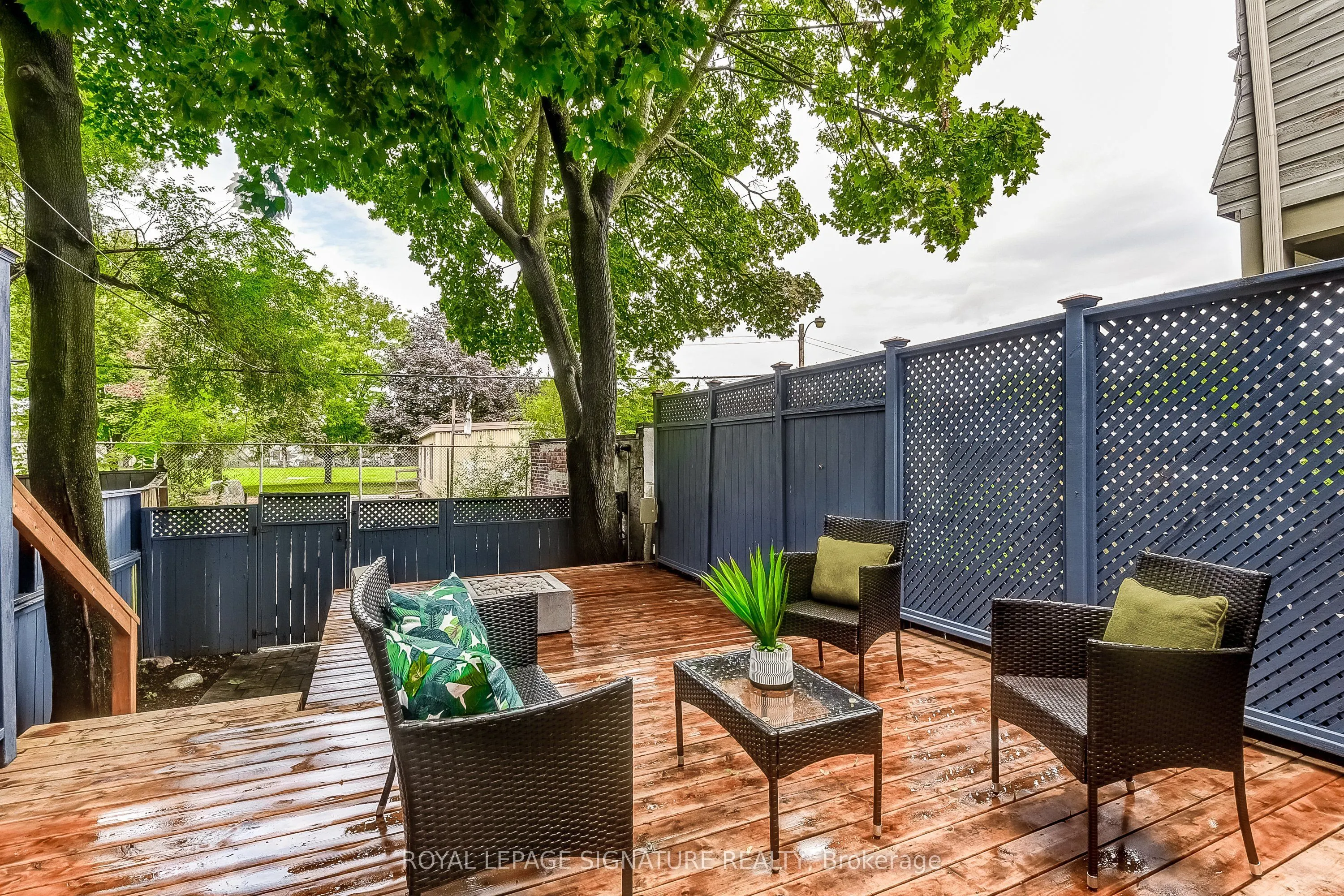 28 Garnock Avenue