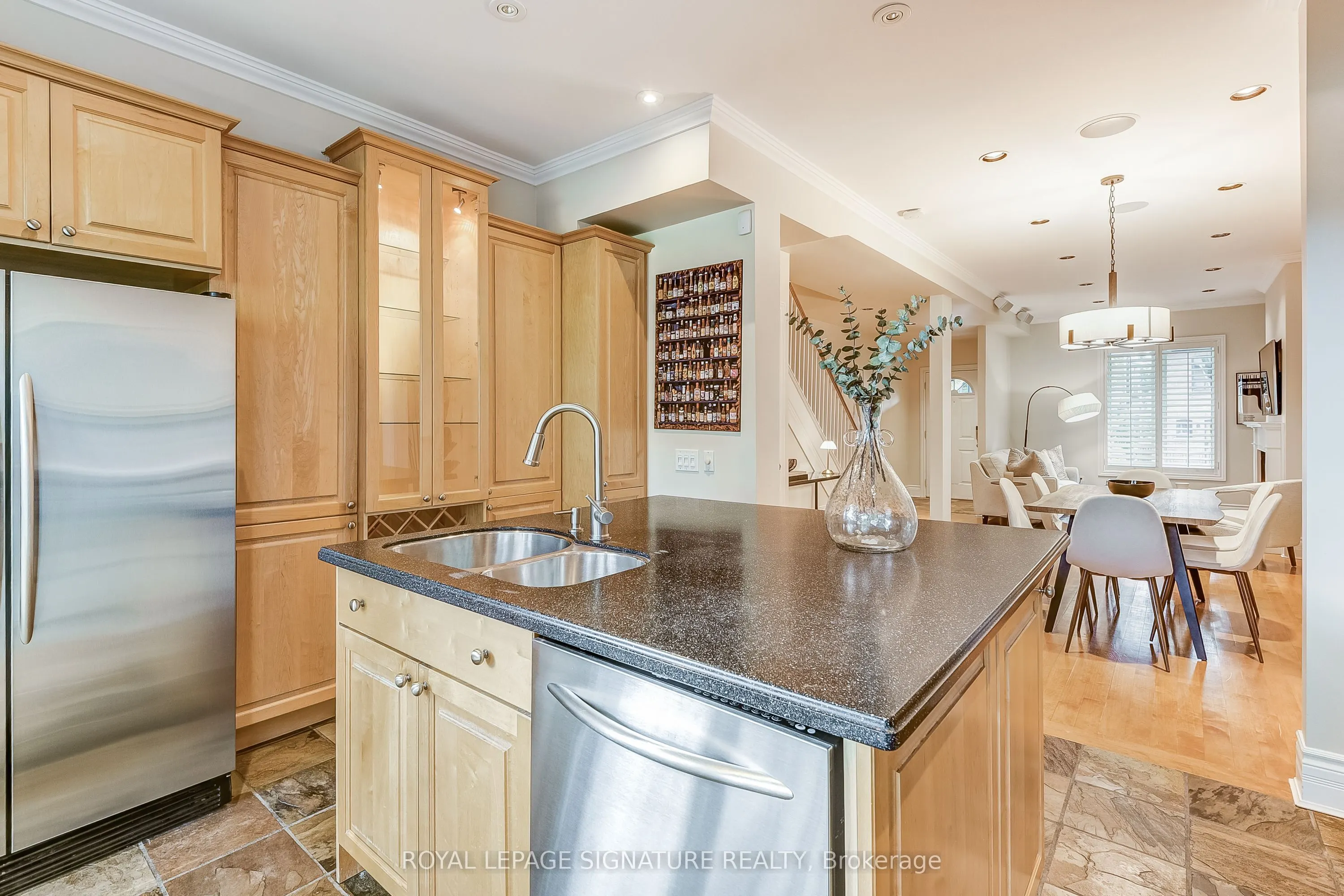 28 Garnock Avenue