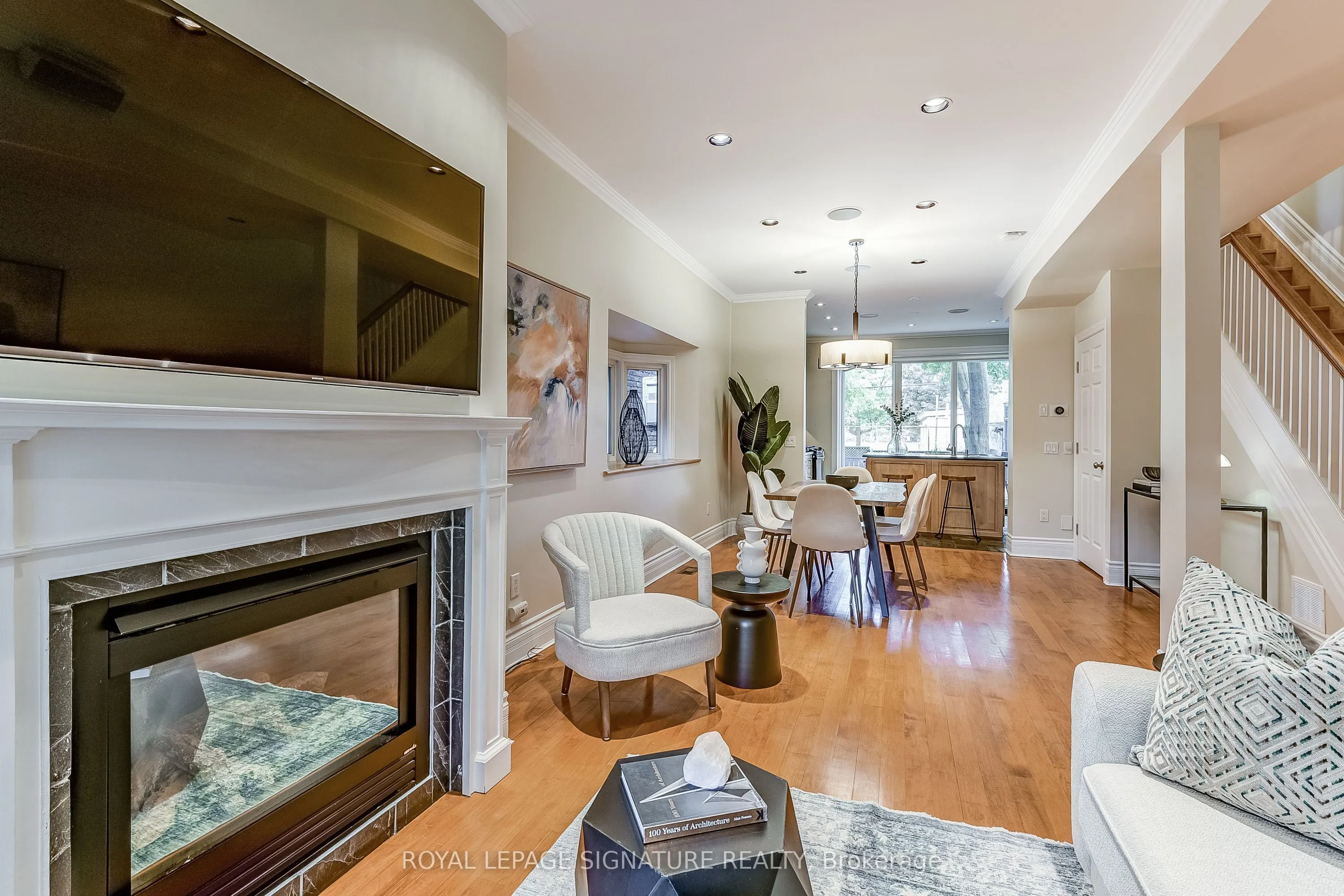 28 Garnock Avenue