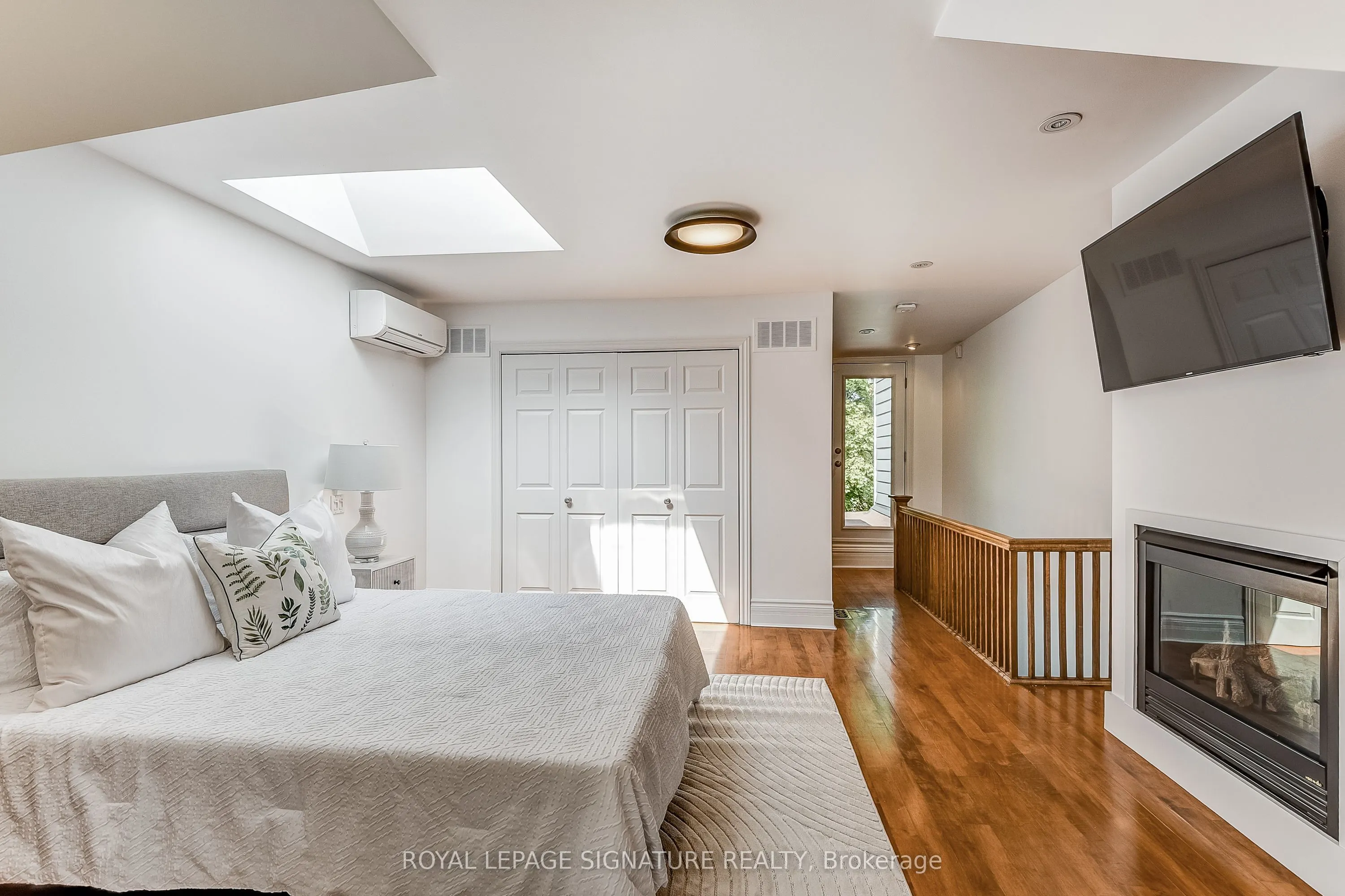 28 Garnock Avenue