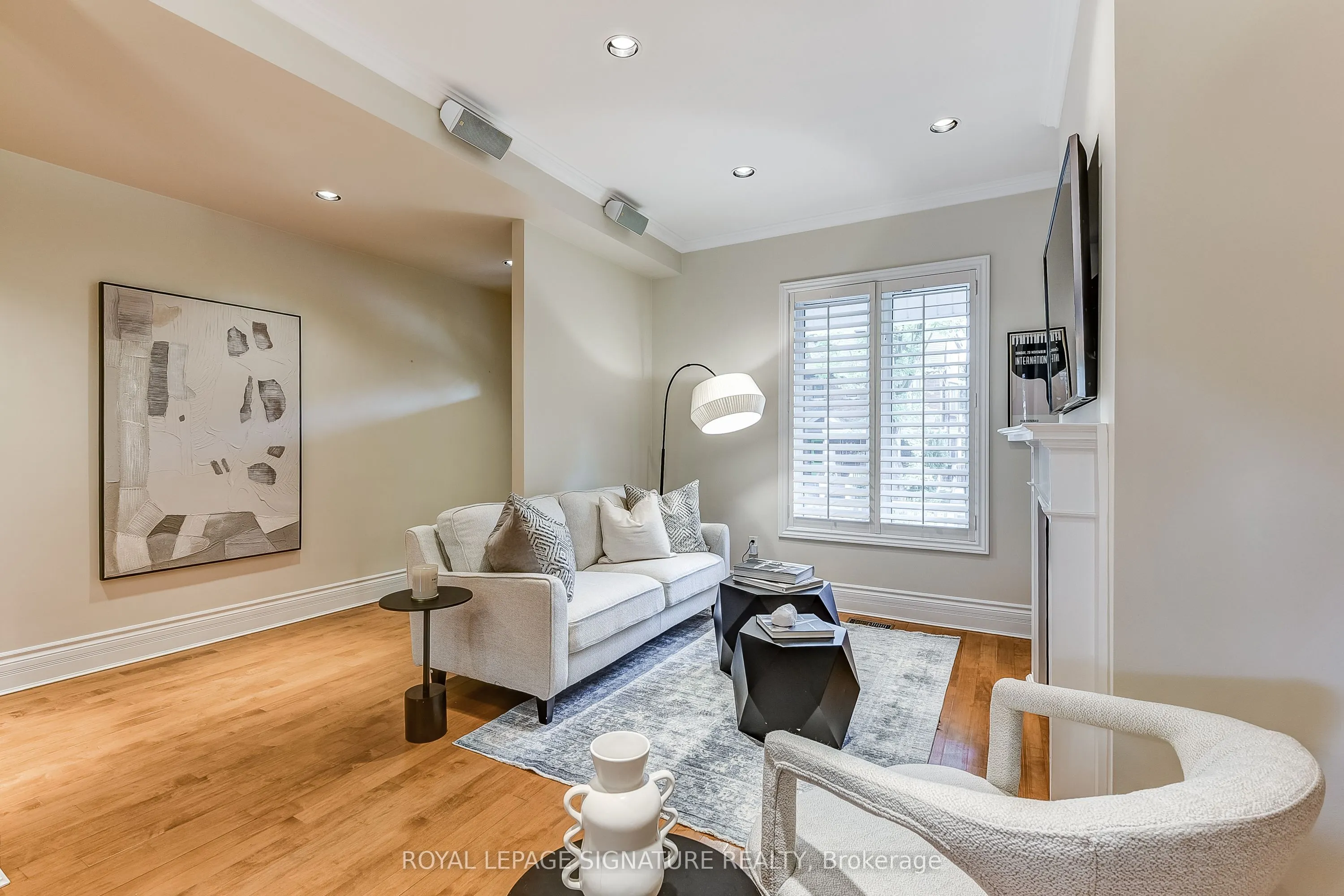 28 Garnock Avenue