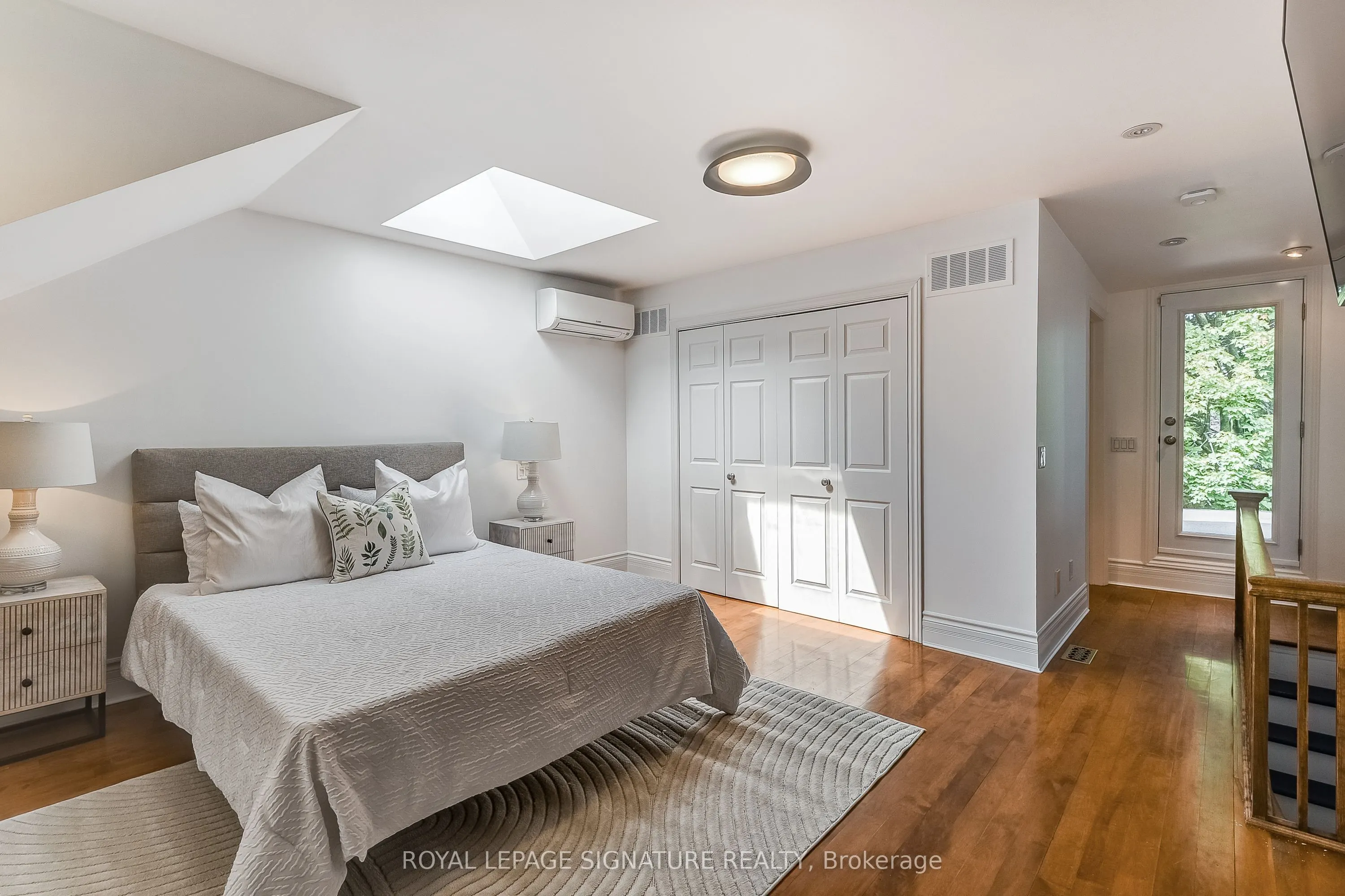 28 Garnock Avenue