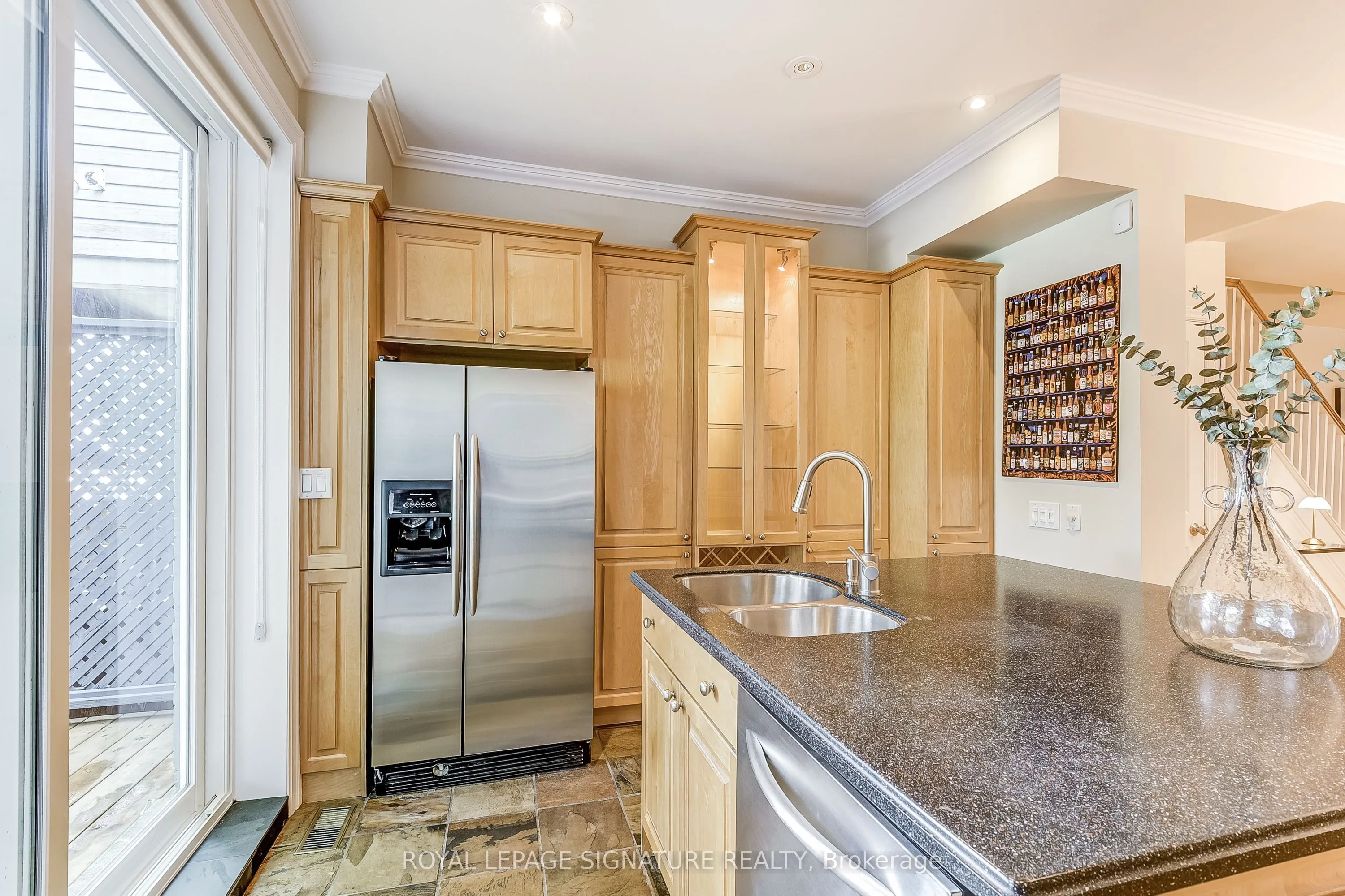 28 Garnock Avenue