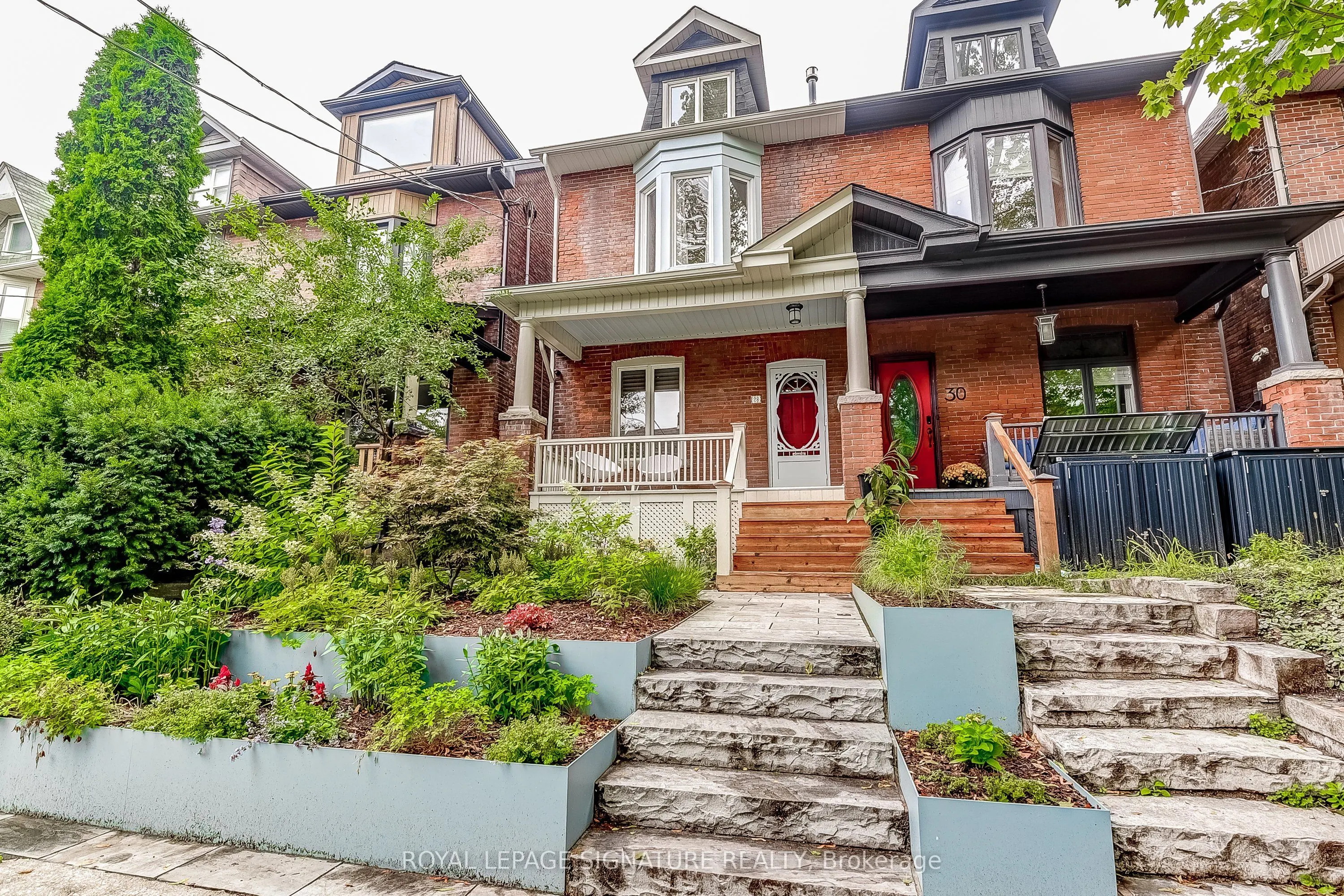 28 Garnock Avenue