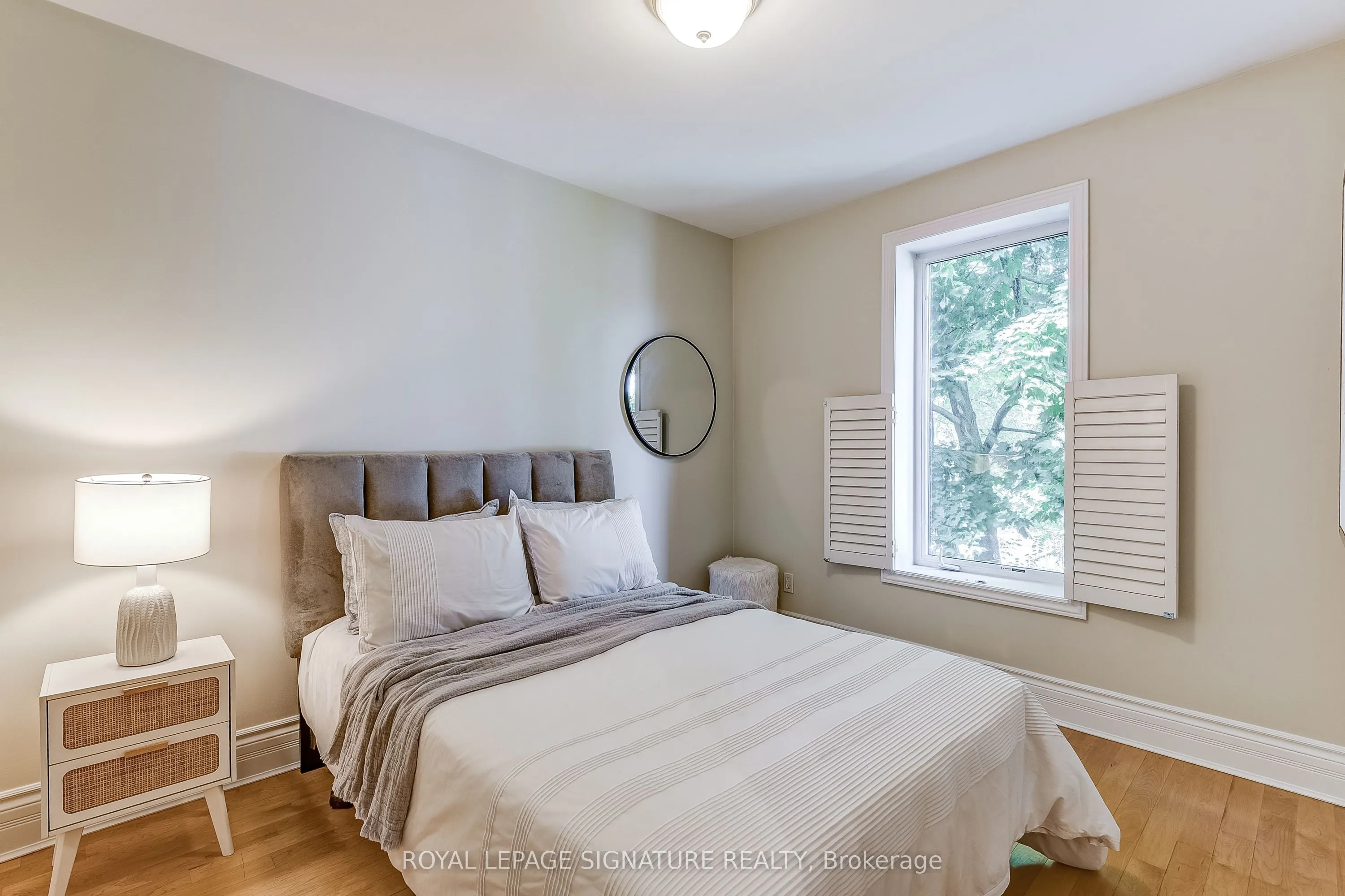 28 Garnock Avenue