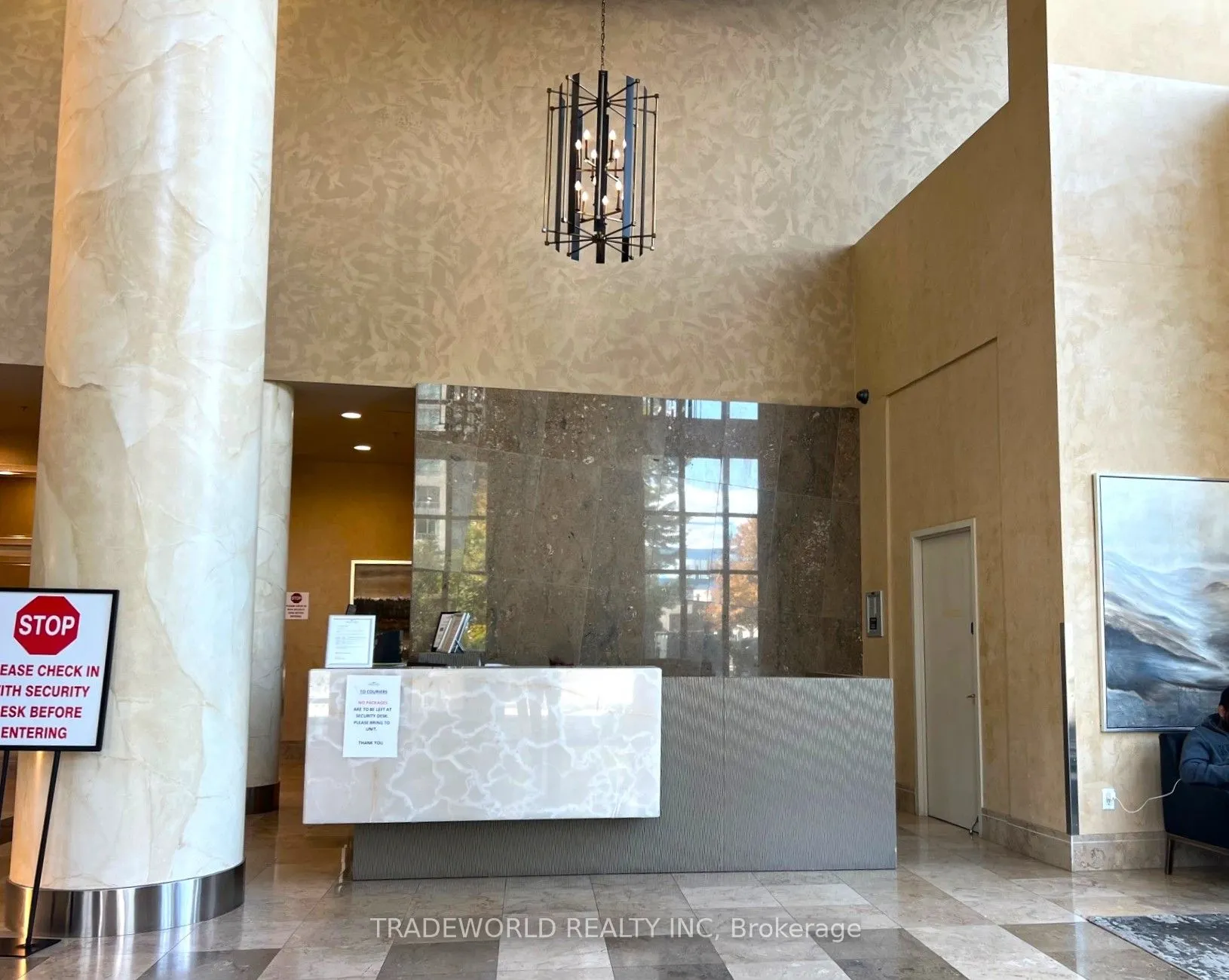 50 Brian Harrison Way, #Ph3702