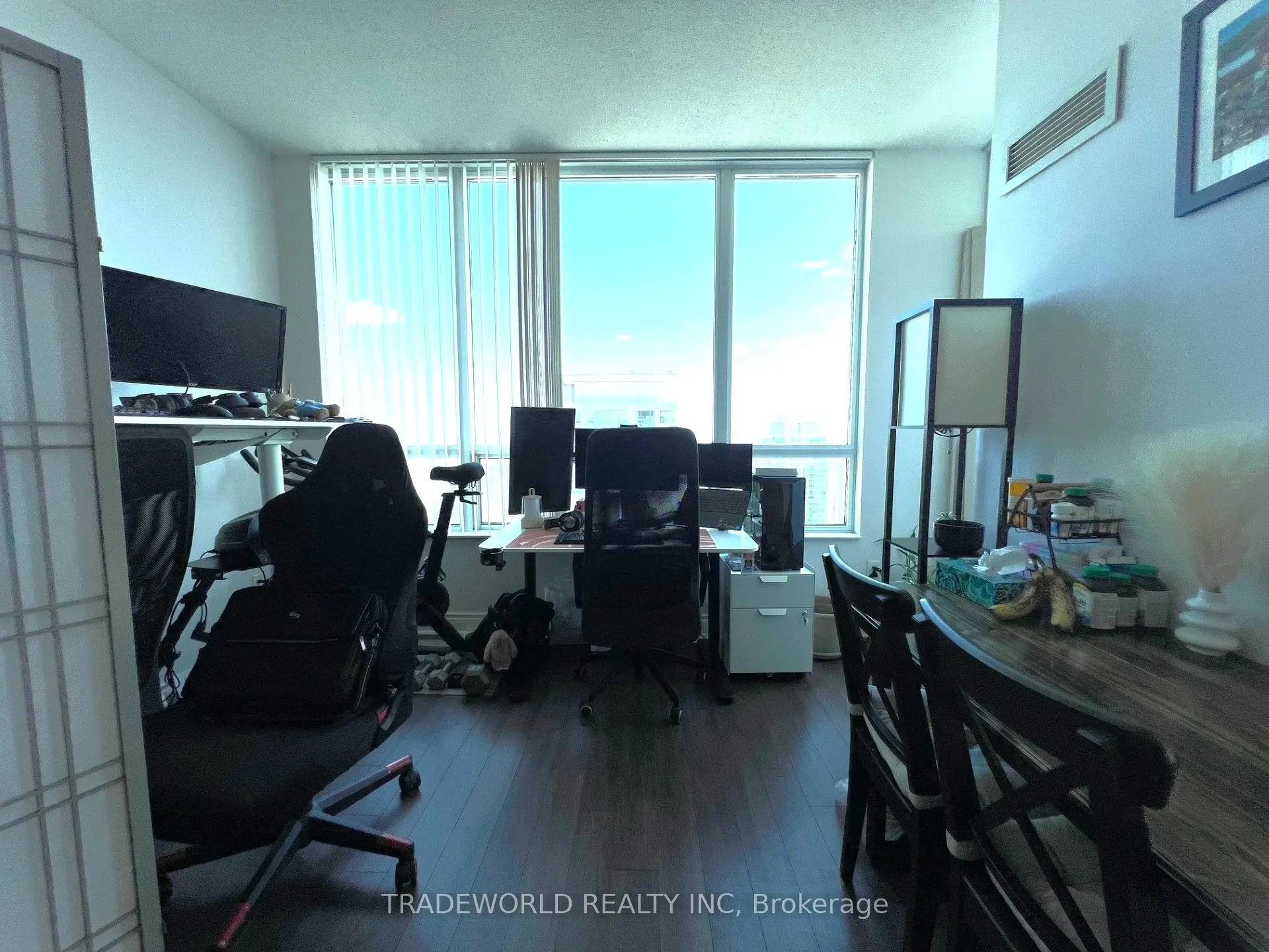 50 Brian Harrison Way, #Ph3702