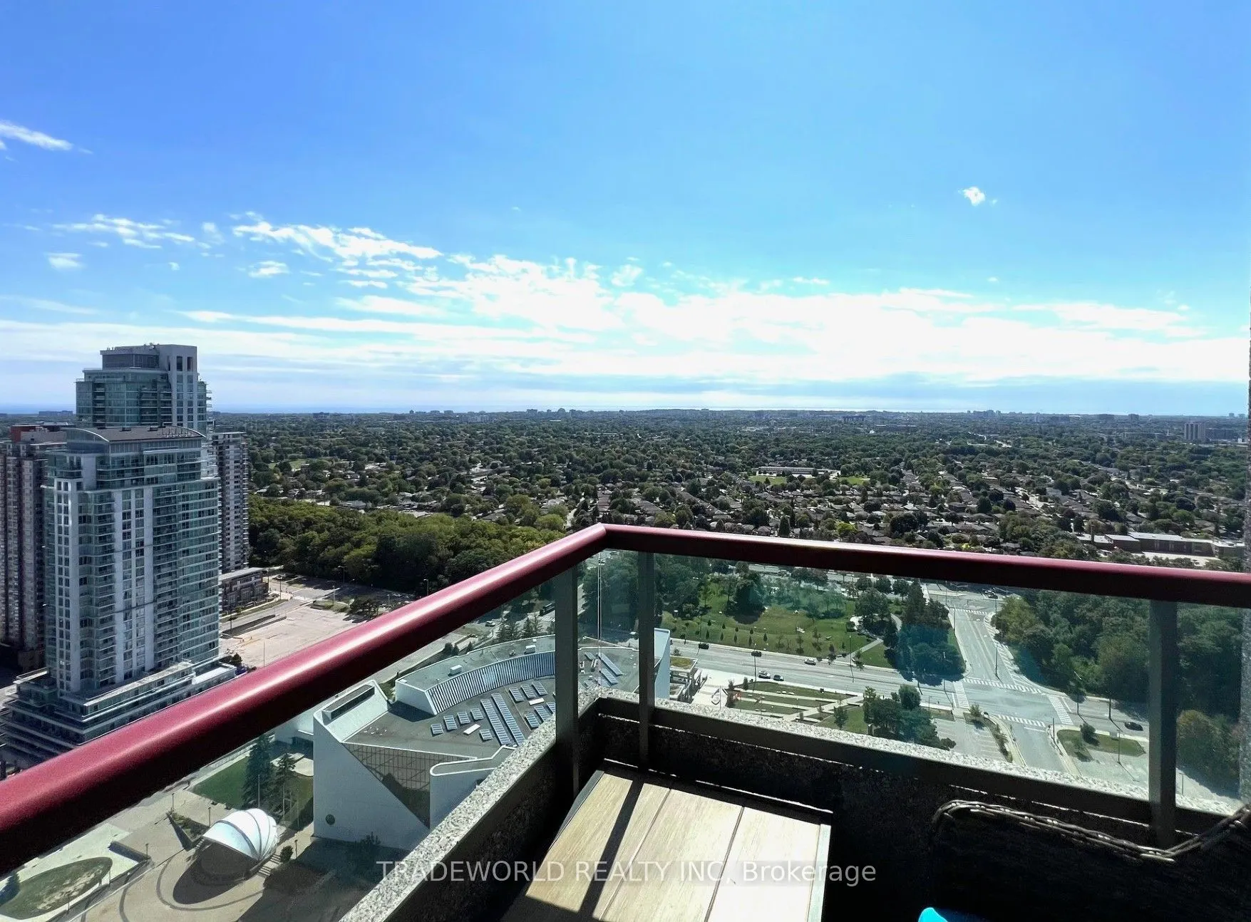 50 Brian Harrison Way, #Ph3702