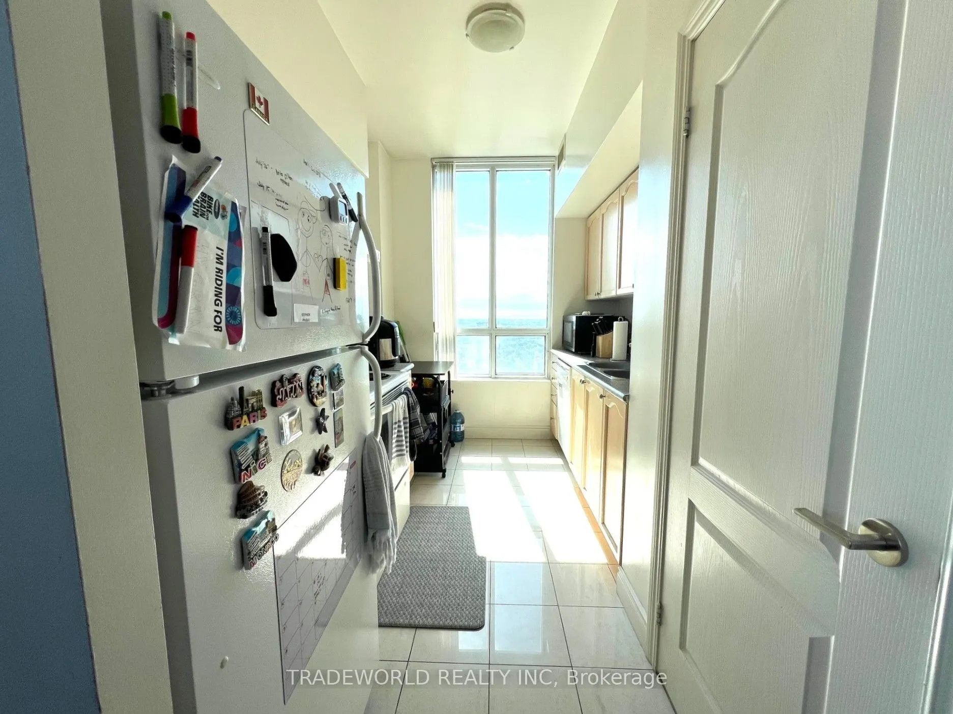 50 Brian Harrison Way, #Ph3702